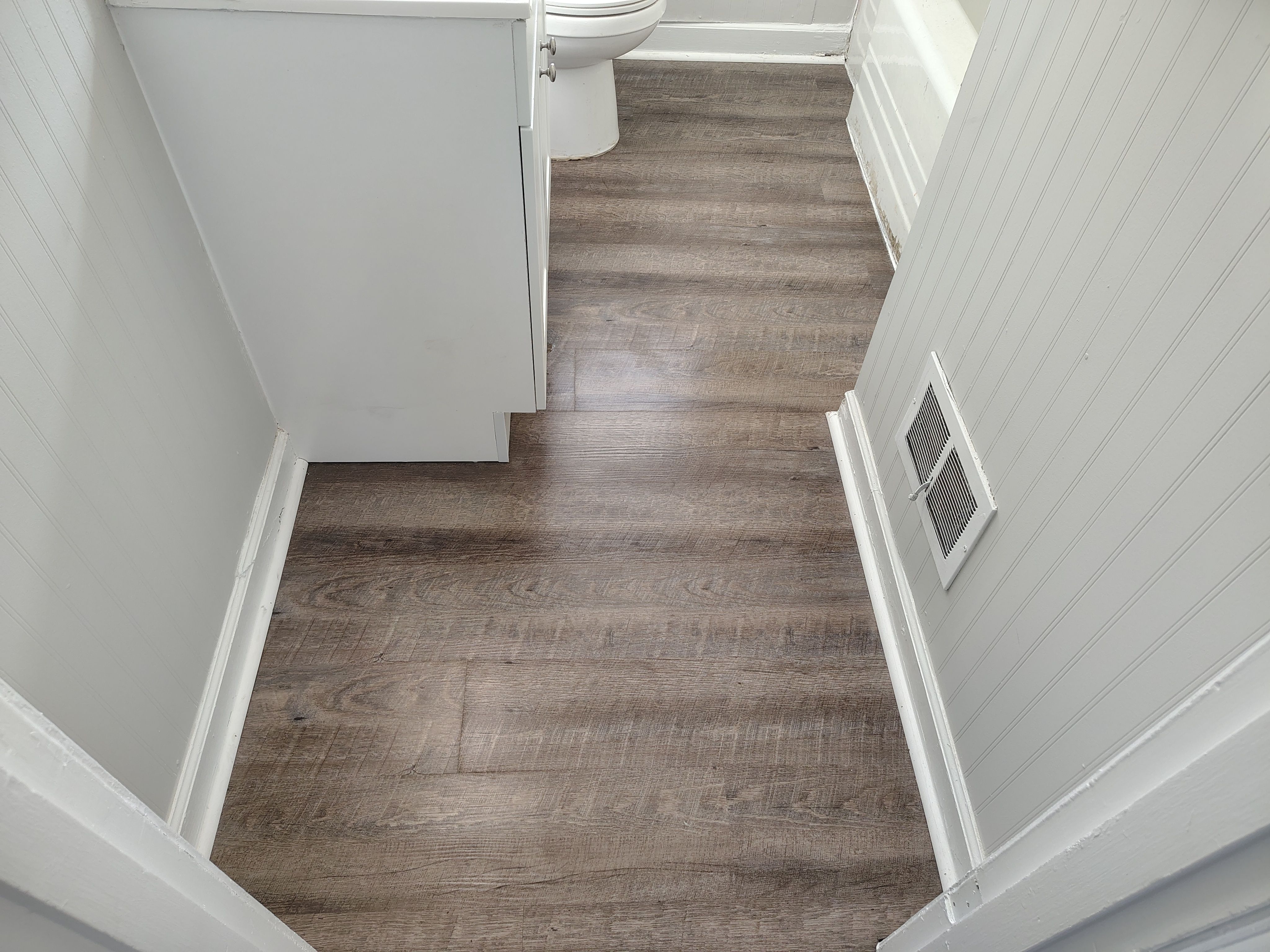 All Photos for Brooks Flooring in Burlington, NC