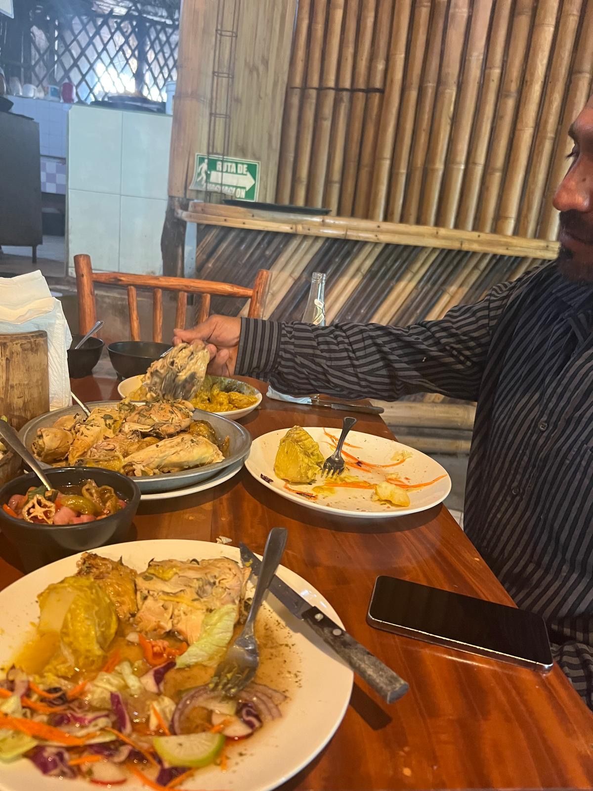  for BMX Concrete in Bastrop, TX