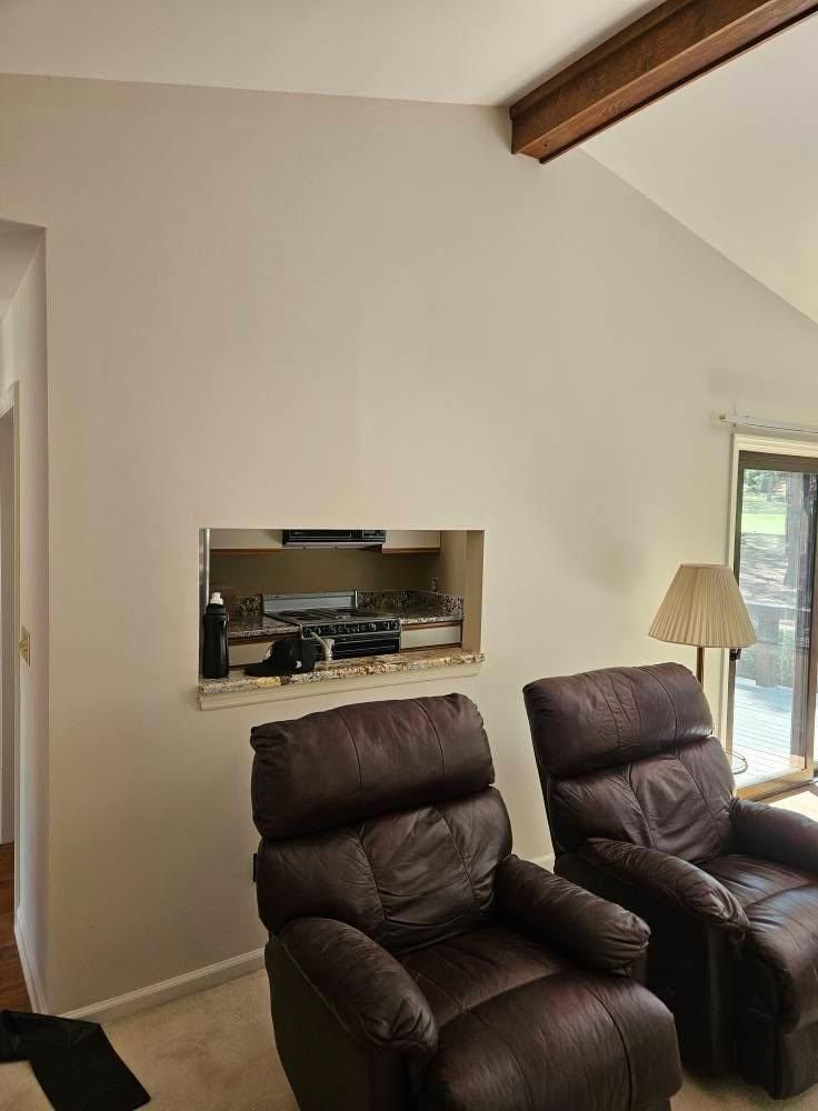 All Photos for MTR Contracting LLC in Robbins, NC