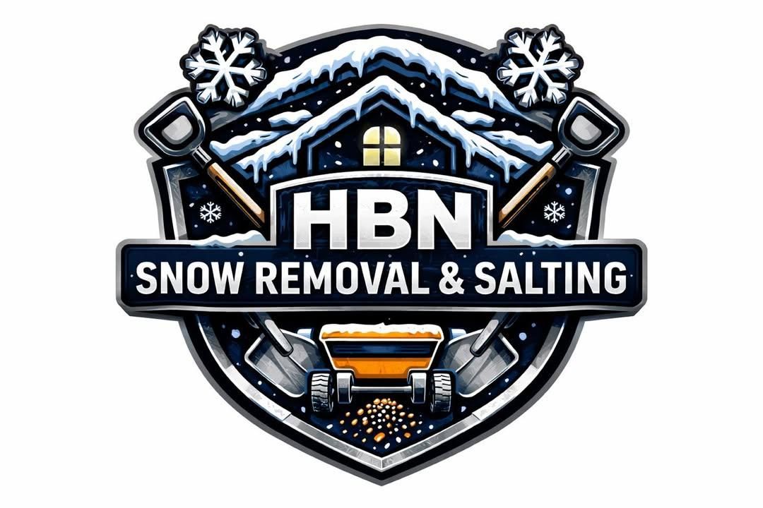  for HBN Contracting in Hopkinsville, KY