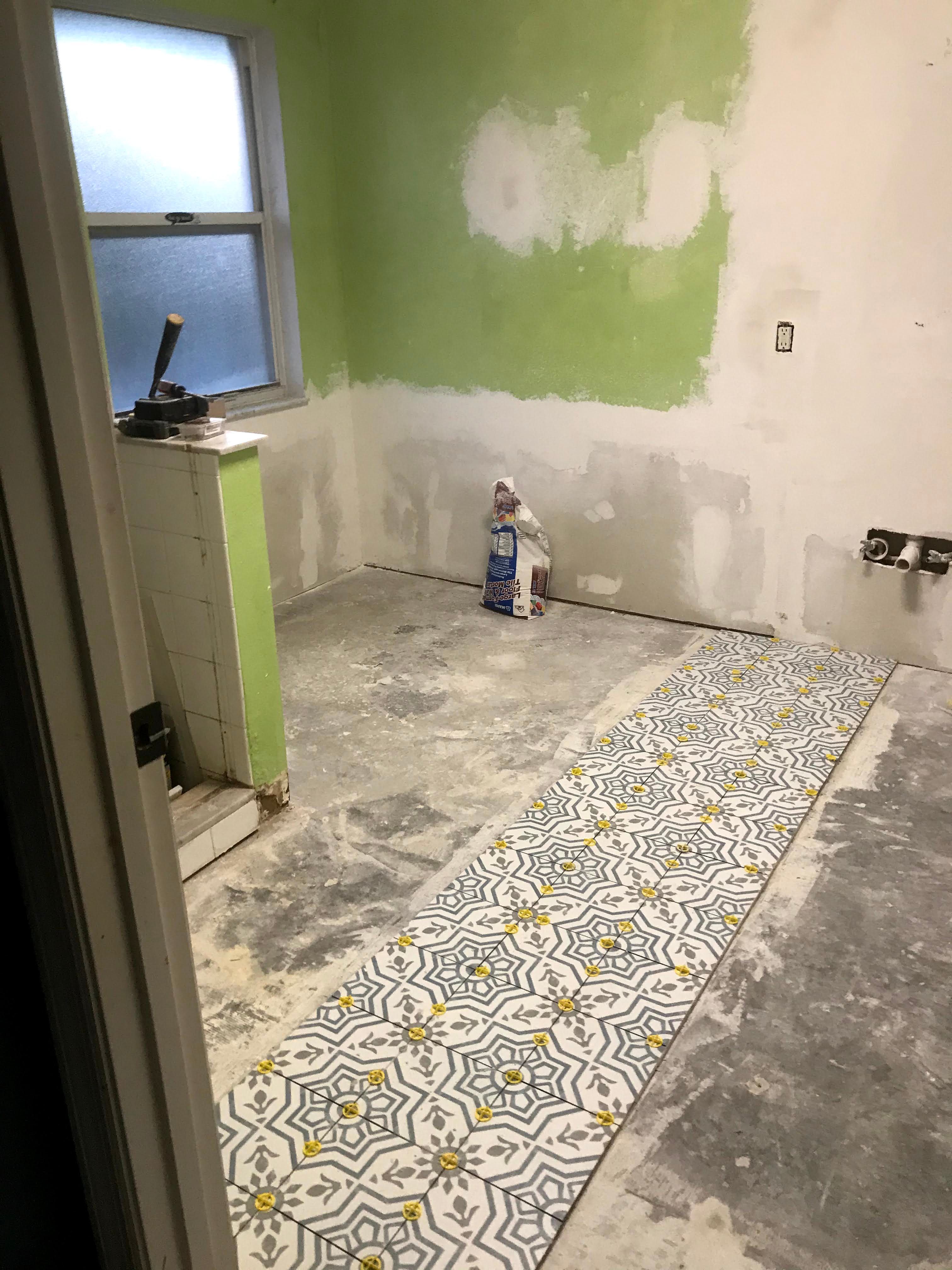  for Joel's Local Handyman Services in Clermont, FL