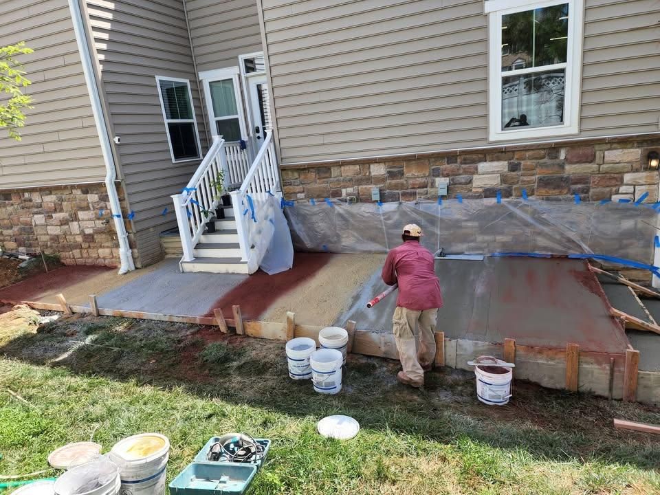  for We Got Dumpsters LLC in Clarksburg, MD