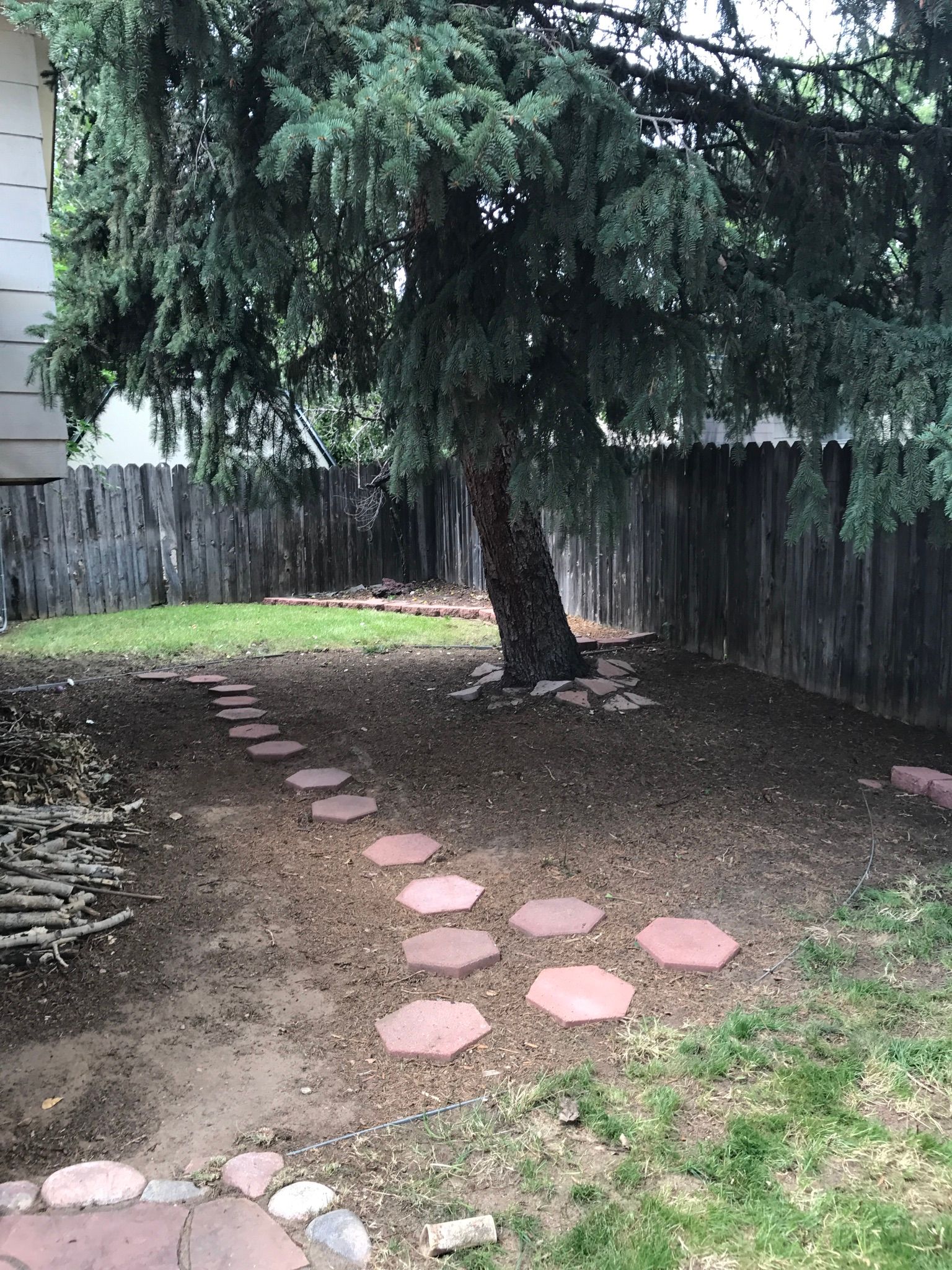  for Rock Masters Inc. in Evans, CO