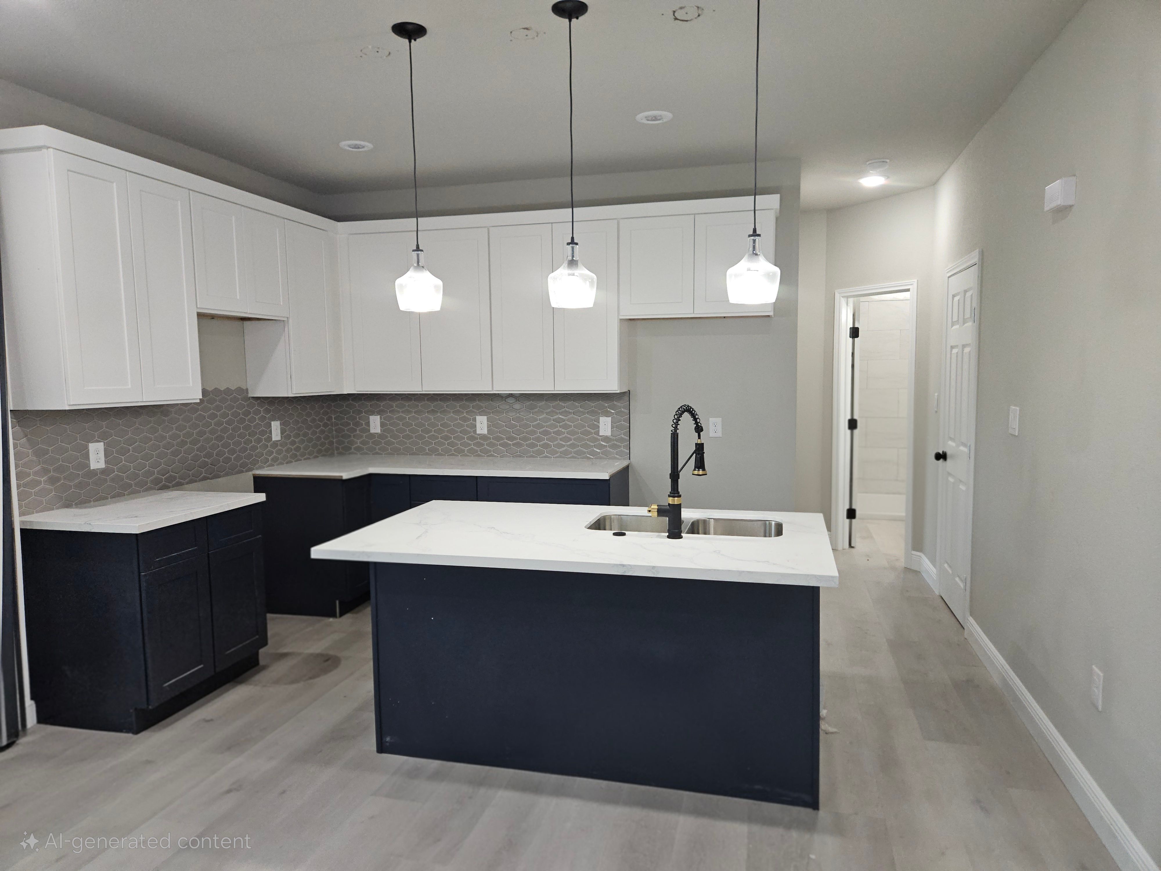  for Unlimited Home Remodeling & Handyman services in Houston, TX
