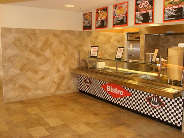 All Photos for Colossal Construction and Consulting in Addison, TX