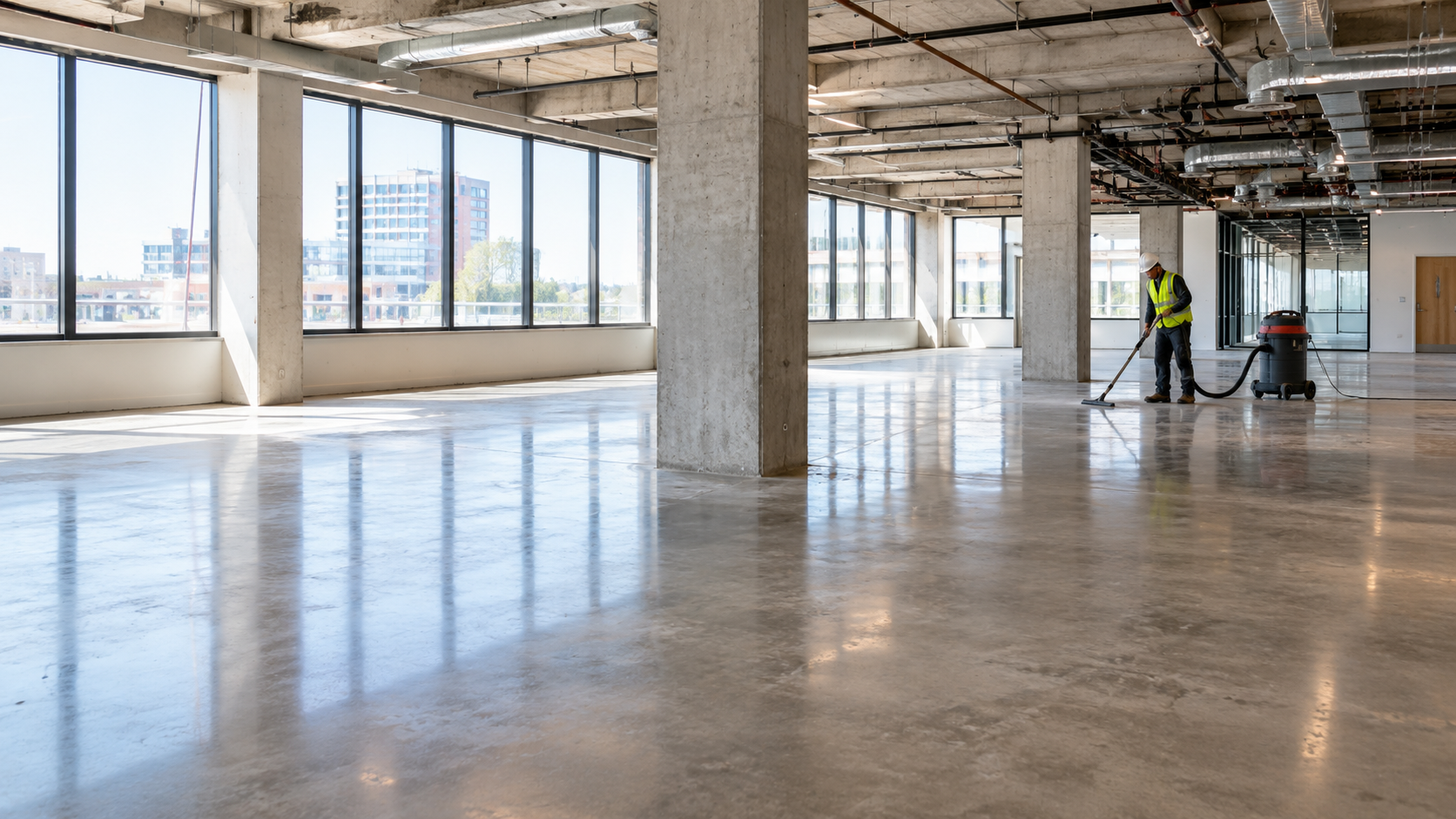 All Photos for Quality Demo Services LLC in Lawrence, MA