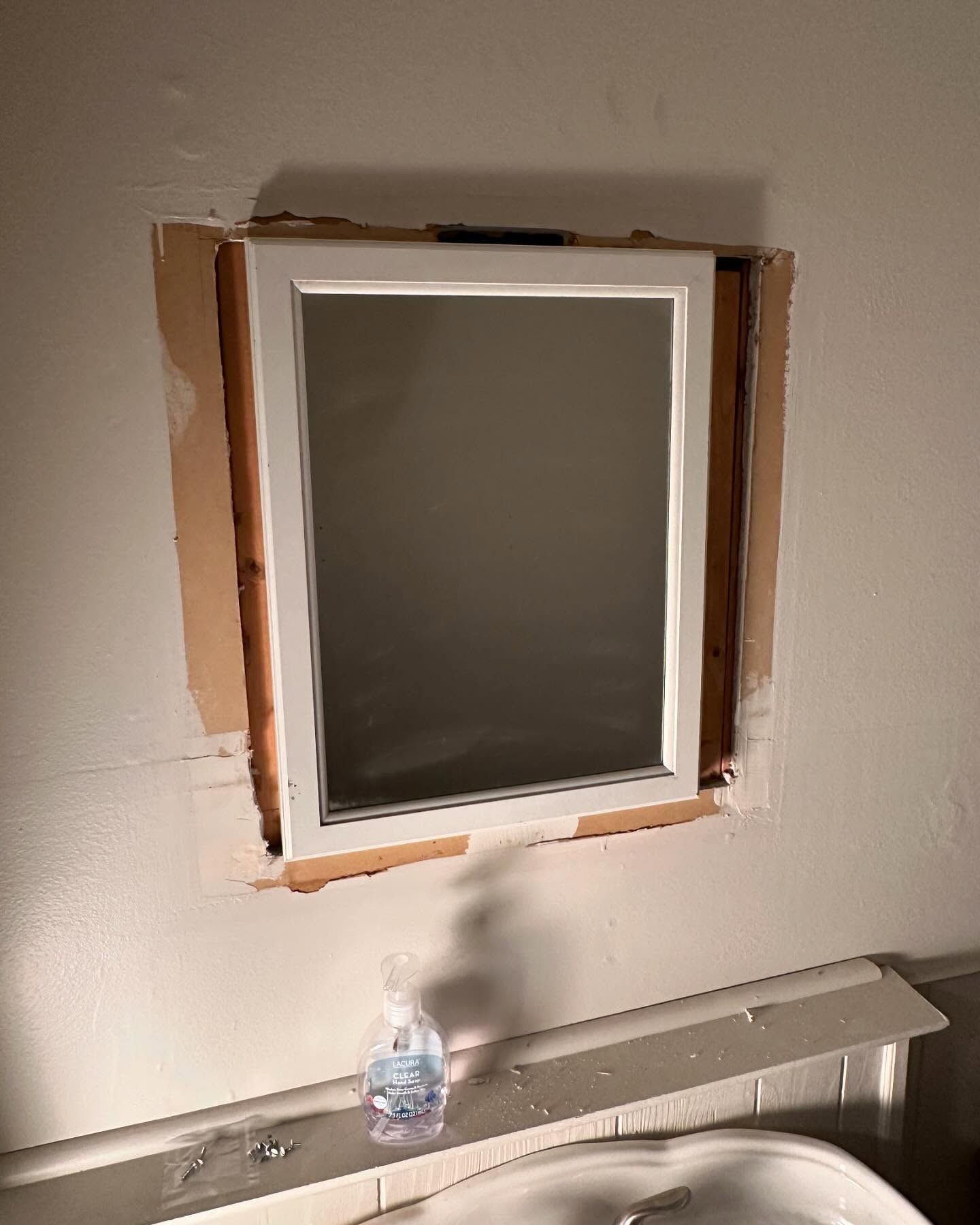 for Nate’s Handyman Services in Rochester, NY