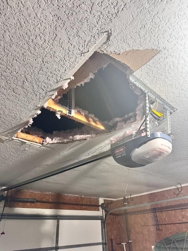  for Apache Drywall LLC in Gainesville, FL