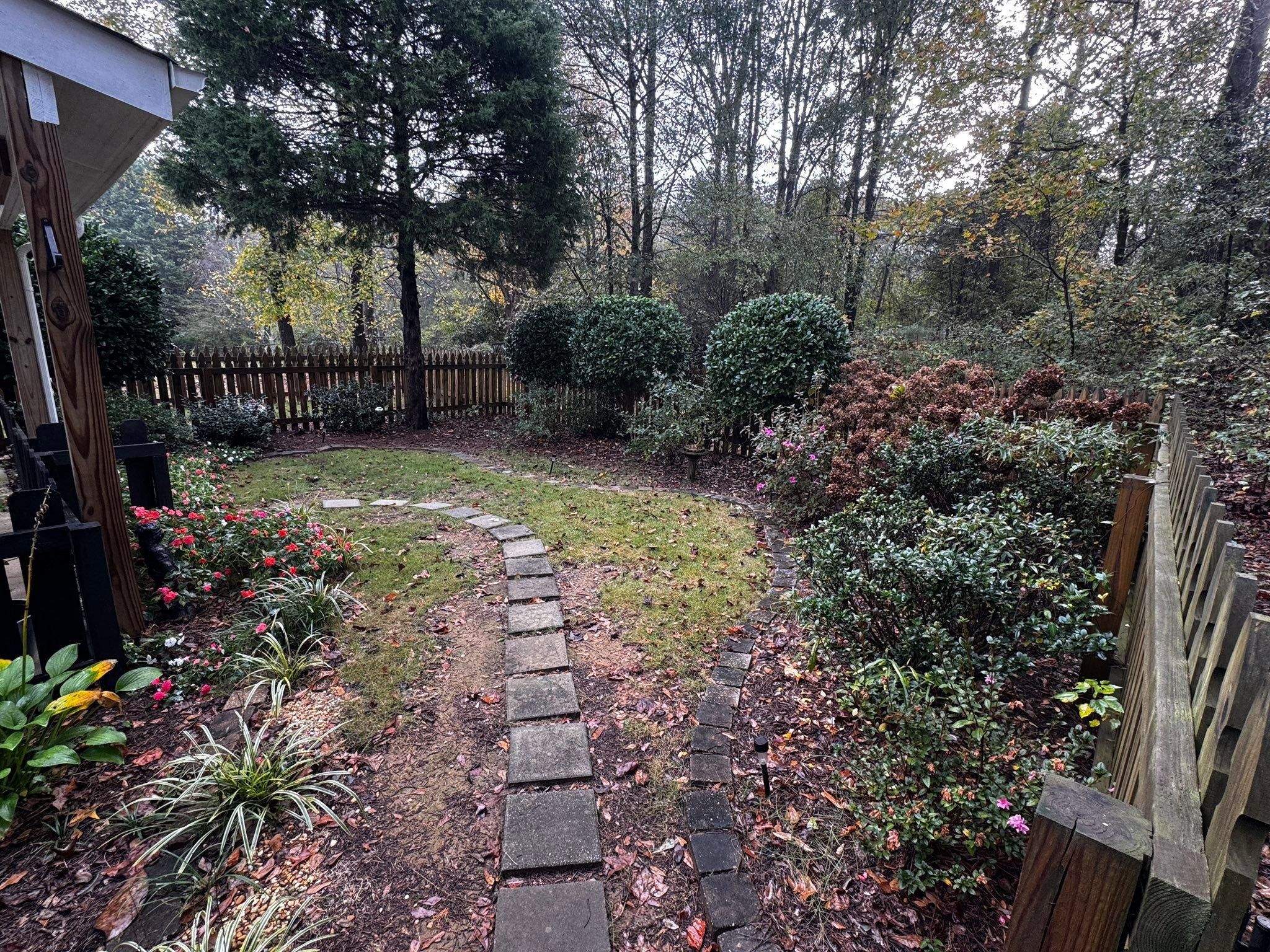  for Deeply Rooted Lawns – Hydroseeding & Sod Installation Services in Winder, GA
