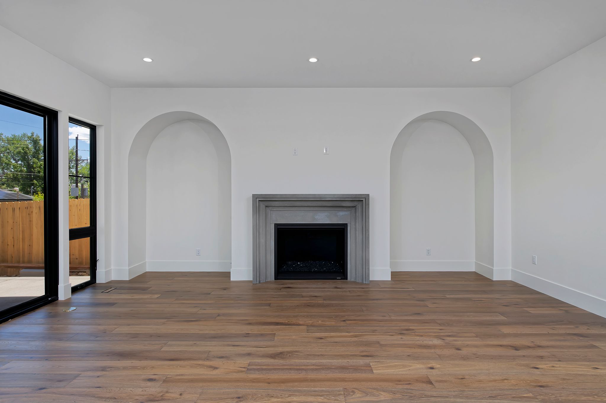  for Radiant Homes LLC in Fort Collins, CO