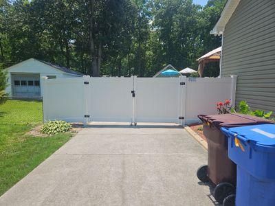 All Photos for Tidewater Trim & Deck in Moyock, NC