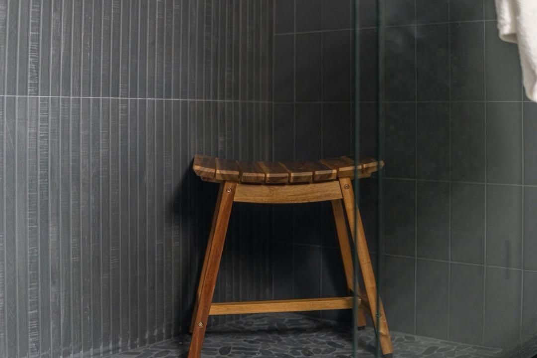  for Hartman Homes and Interiors in Lexington, NC