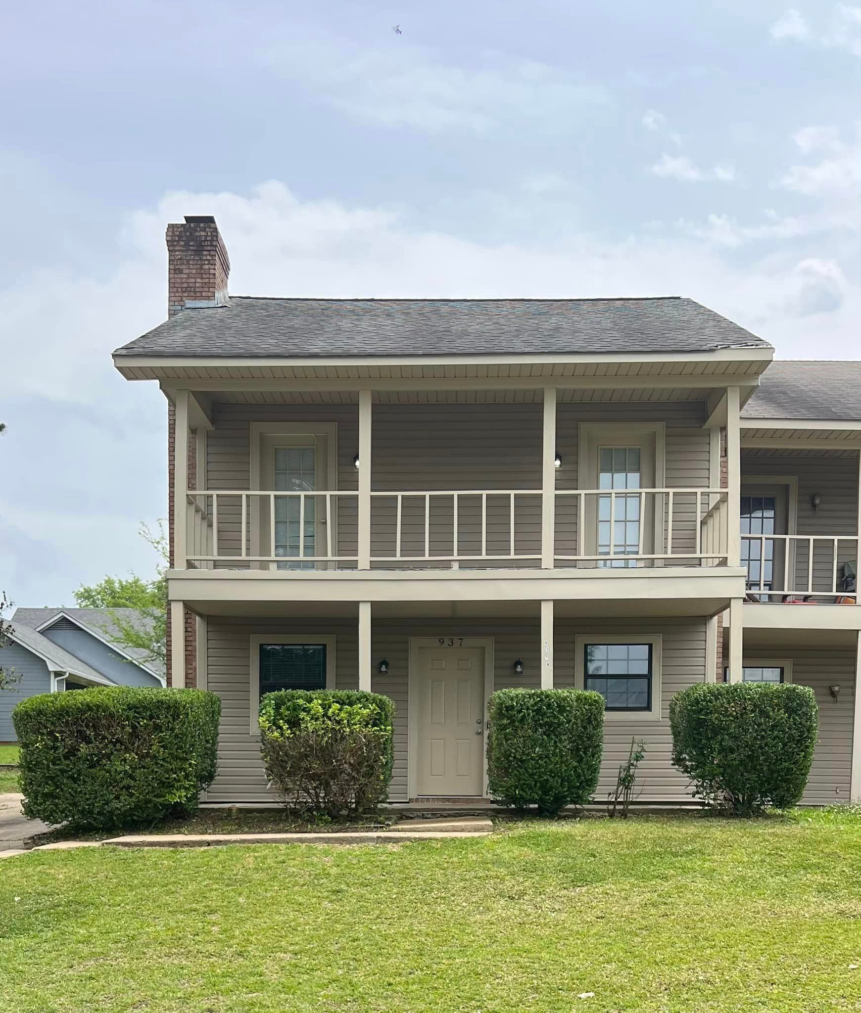  for Amis Lawn and Landscape, LLC in Clinton, MS