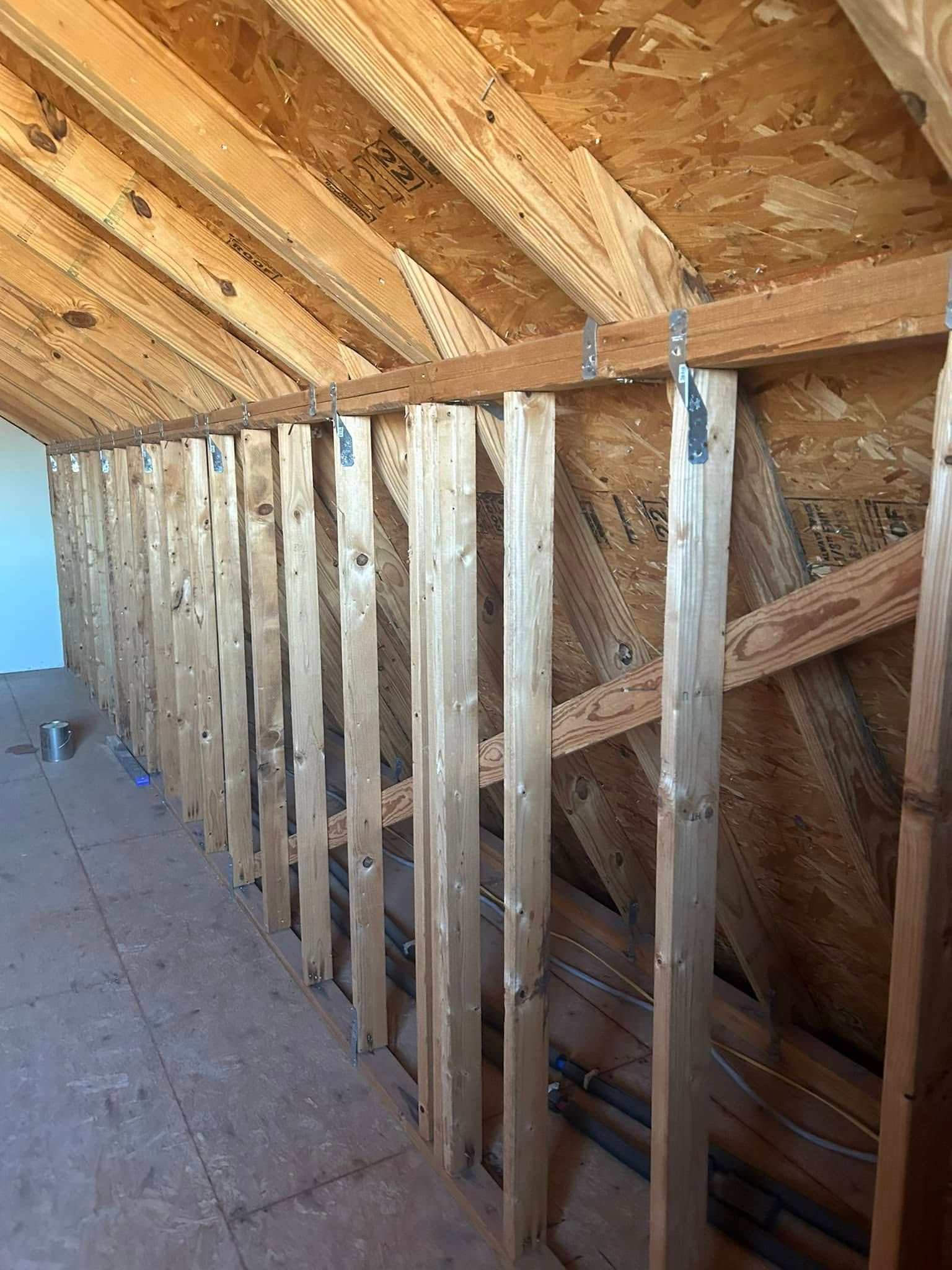  for A-1 Pressure Washing & Painting  in Houston, Tx