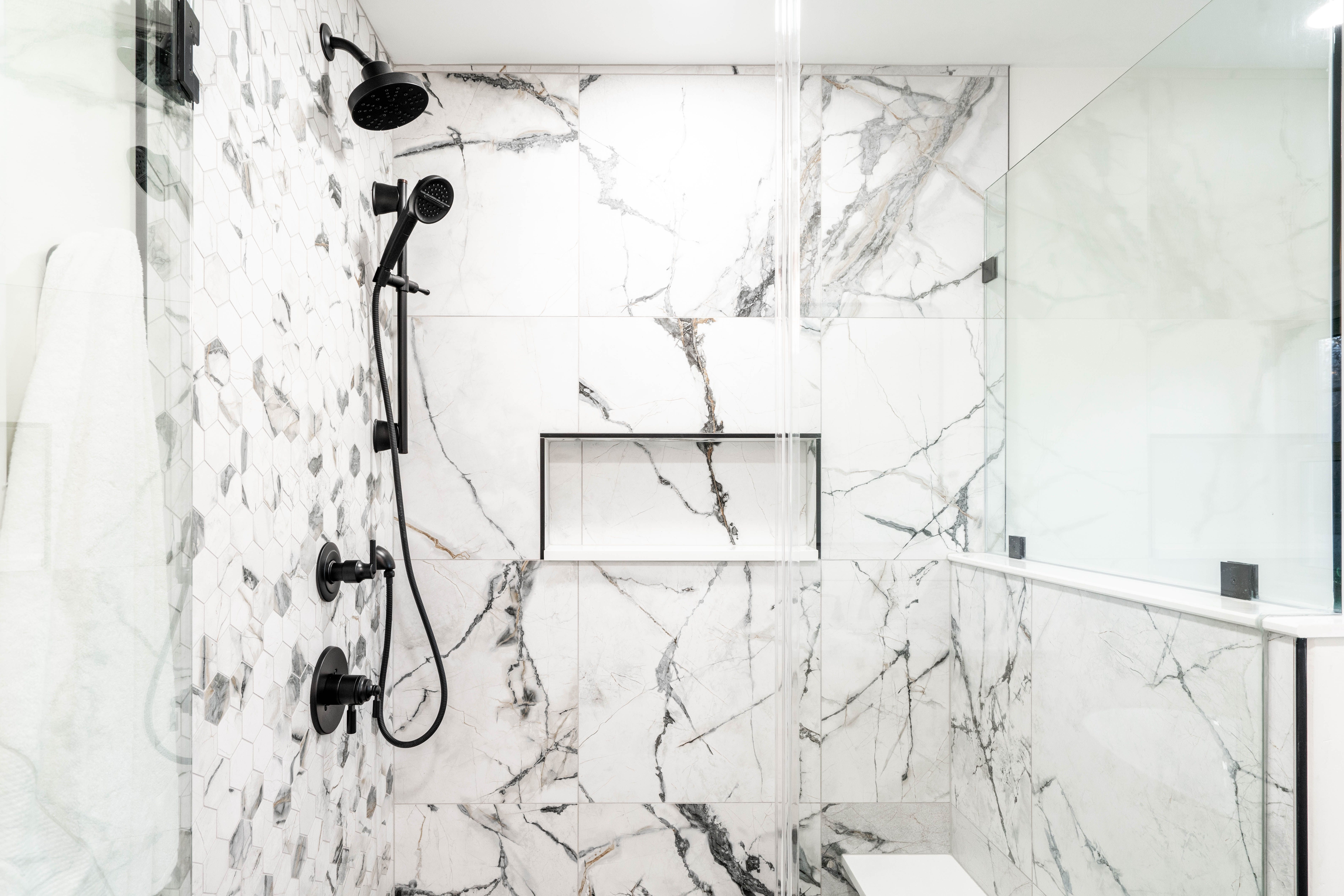  for Hartman Homes and Interiors in Lexington, NC