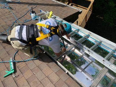  for See2it Clean in St Louis, MO