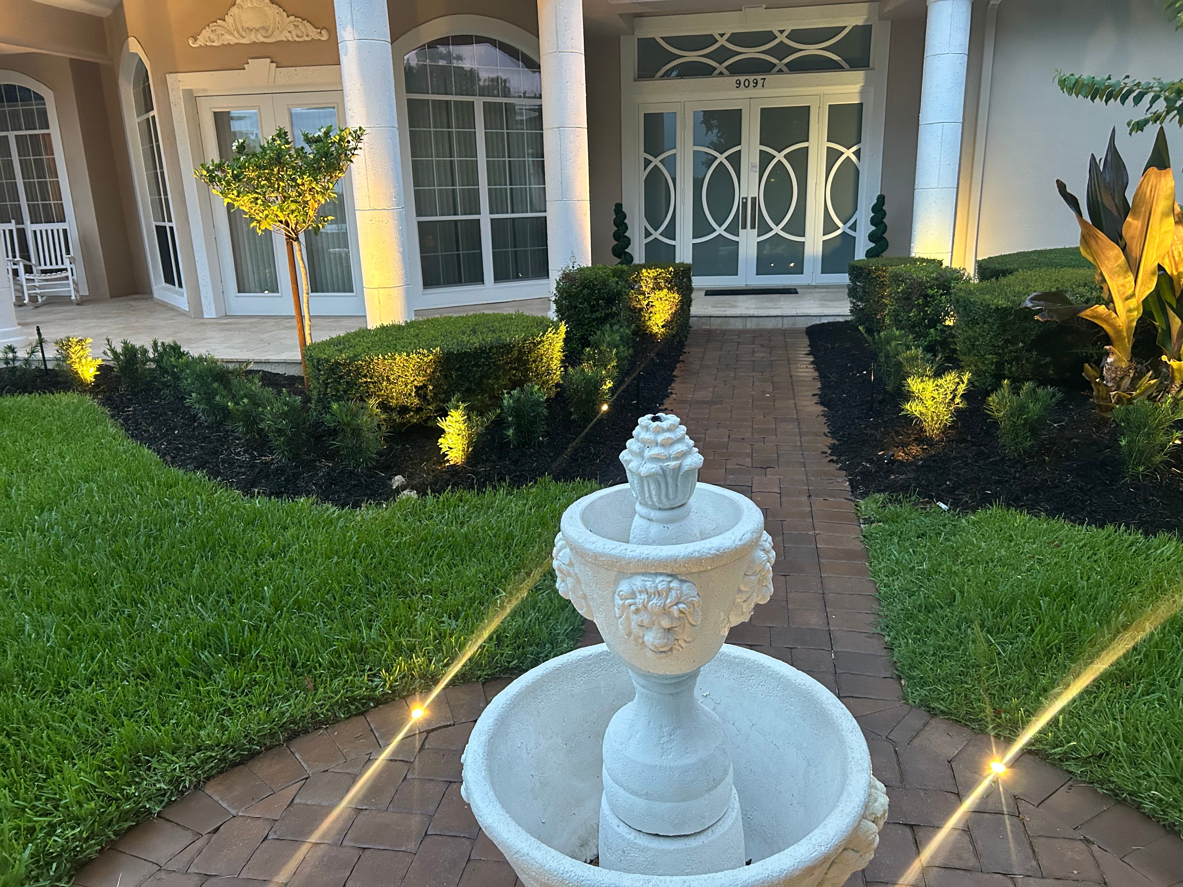  for Florida Tech Installers in Orlando, FL