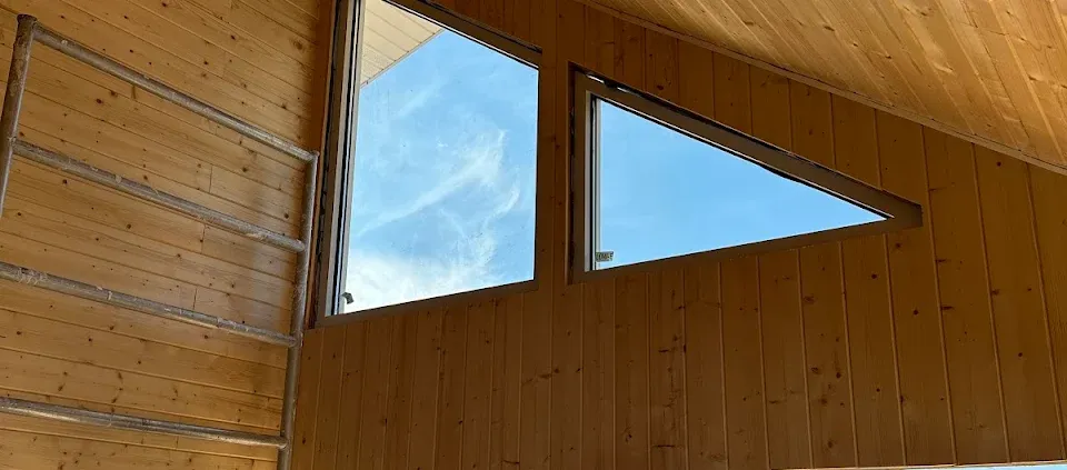  for JW Johnson Construction in Linden, TN