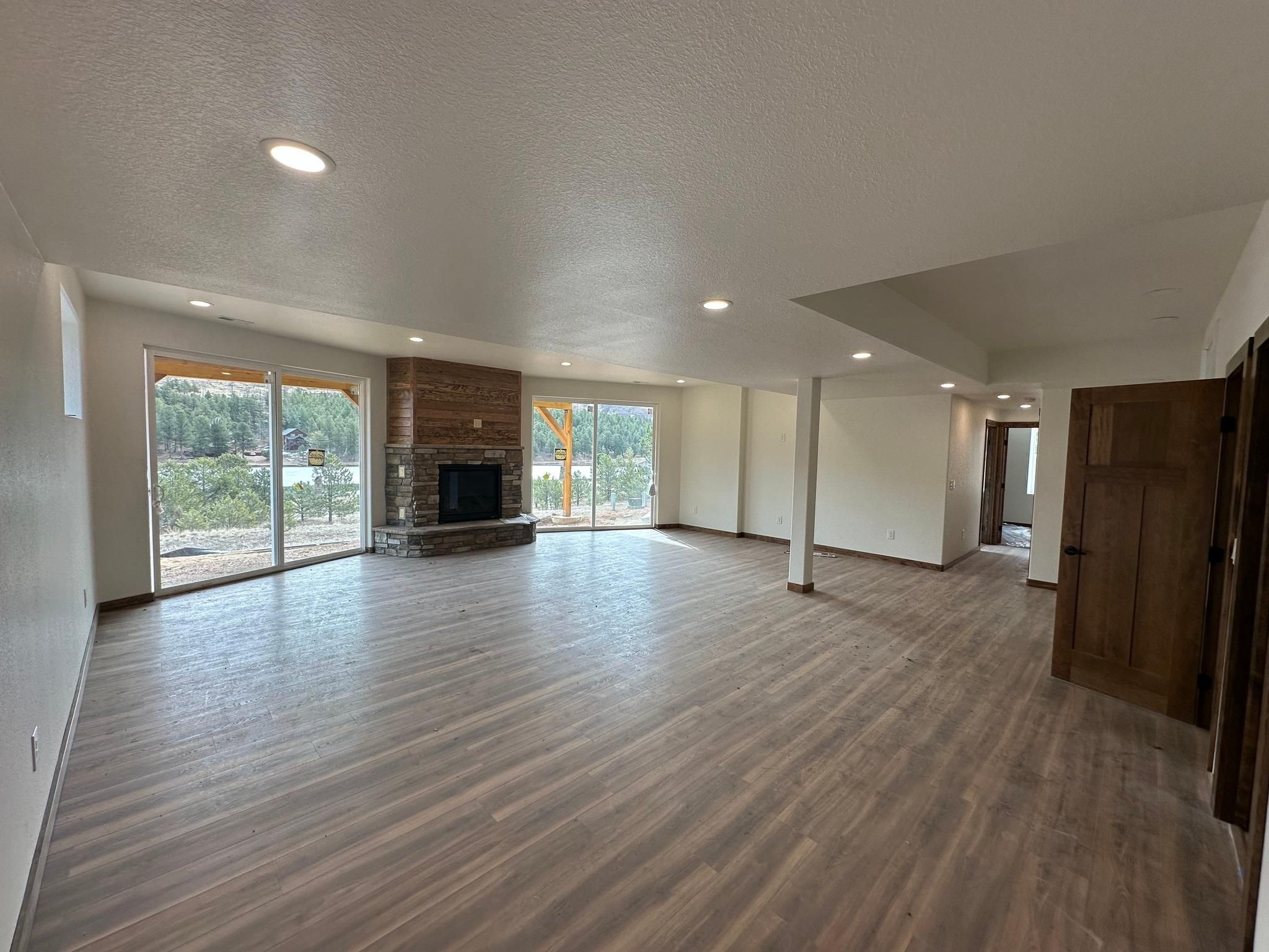 All Photos for Spearhead Electric in Colorado Springs, CO