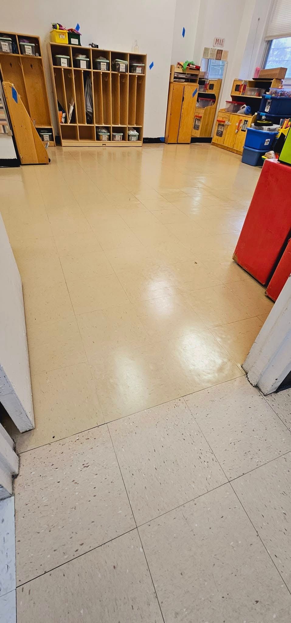  for Casia Cleaning Services in Queens, NY