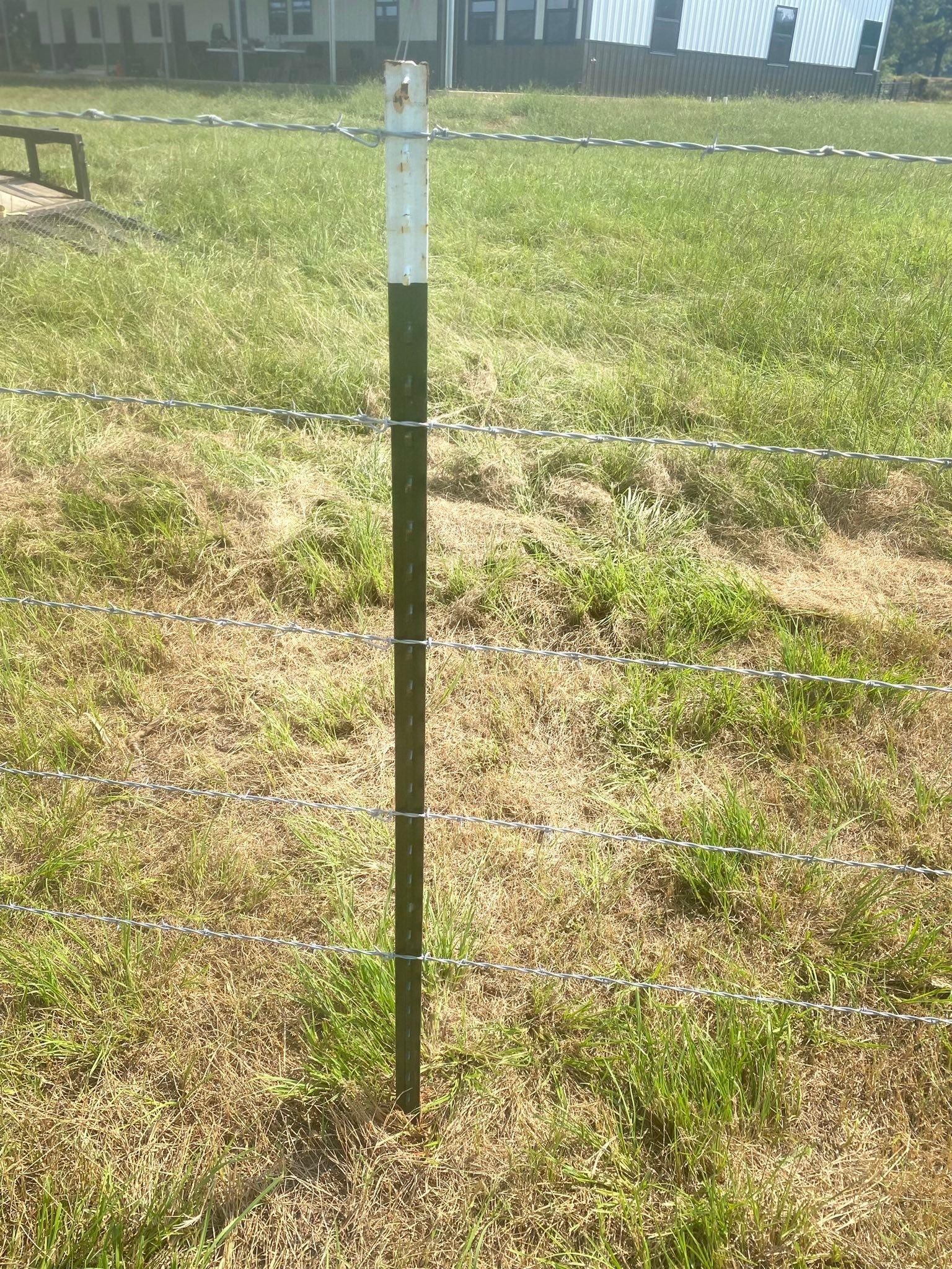All Photos for Aguilar Fencing and Gates in Longview, Texas