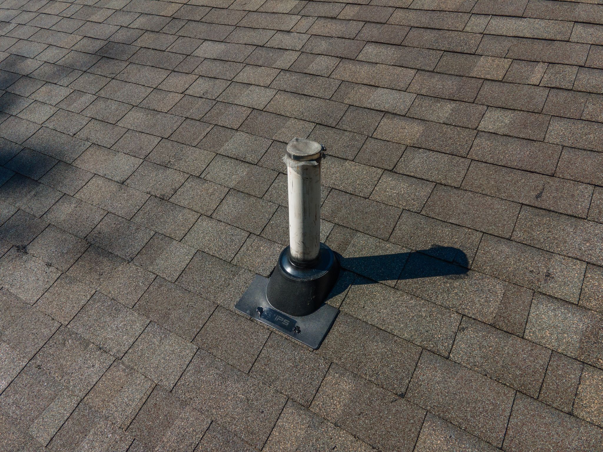  for Patriot Roofing and Home Repair, LLC in Lexington, NC