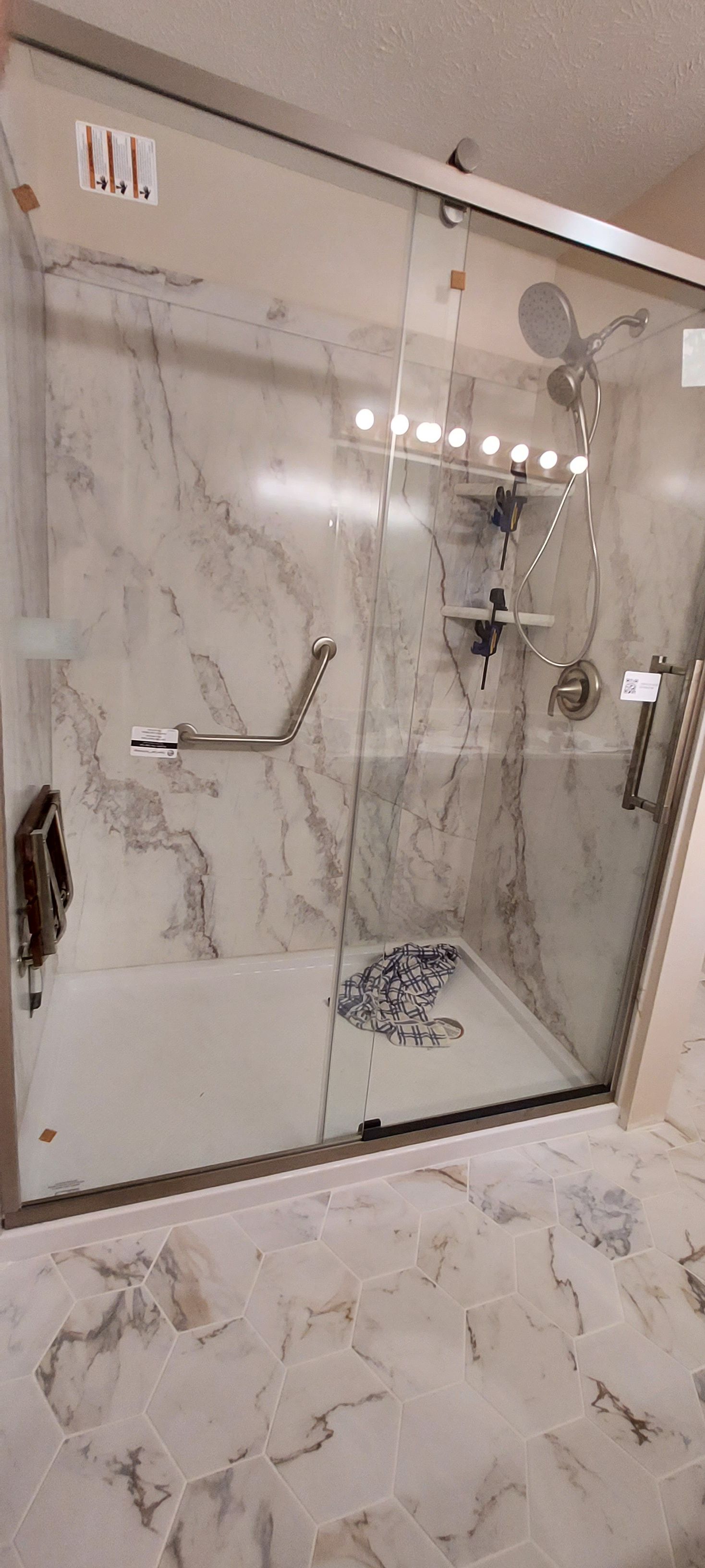  for Son of a Journey Remodeling in Dallas, NC