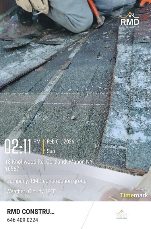  for RMD in Yorktown Heights, NY