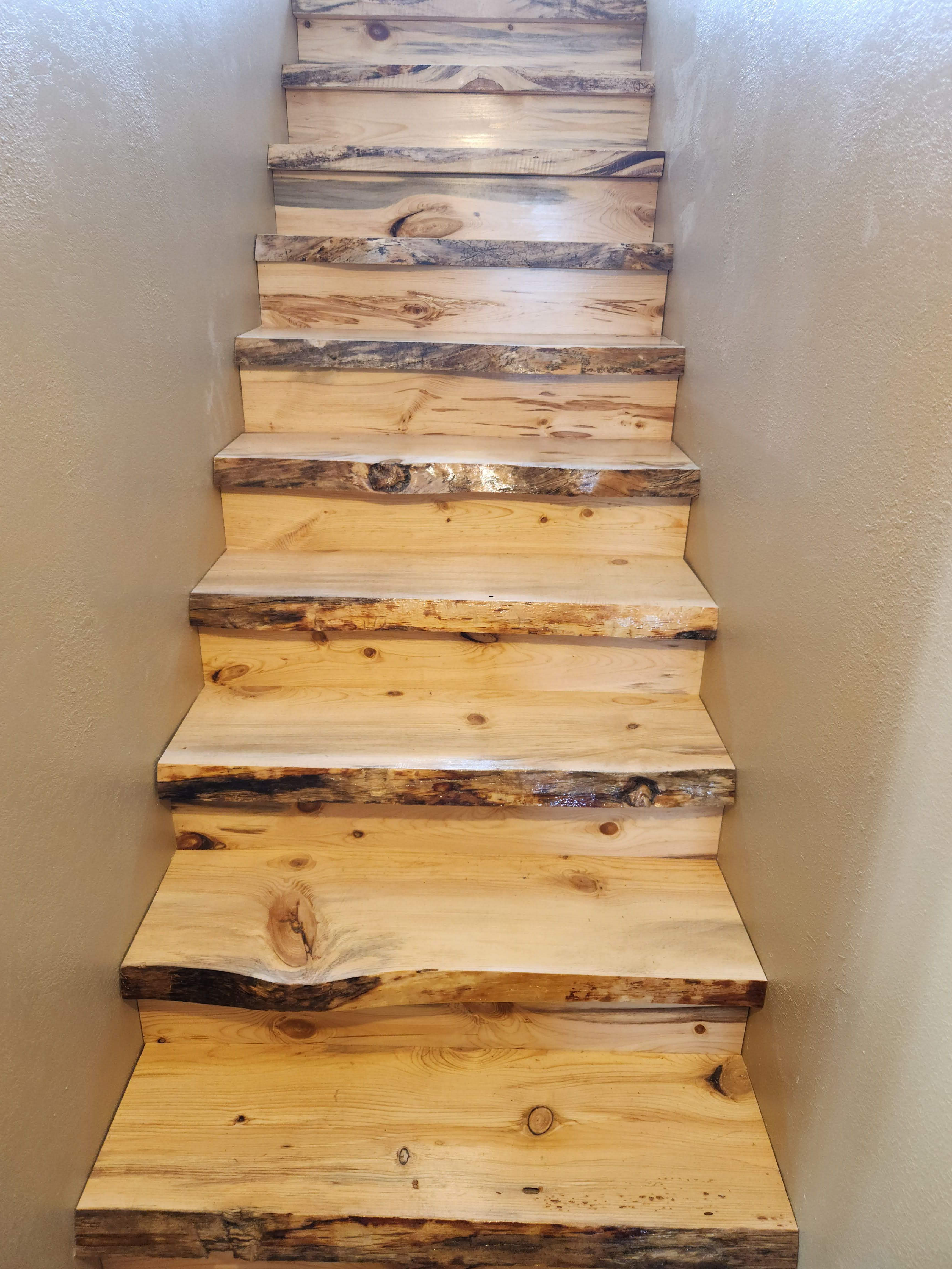  for Pinewood Construction. LLC in Miles City, MT