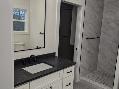  for Dunlap Construction LLC in Madisonville, TN