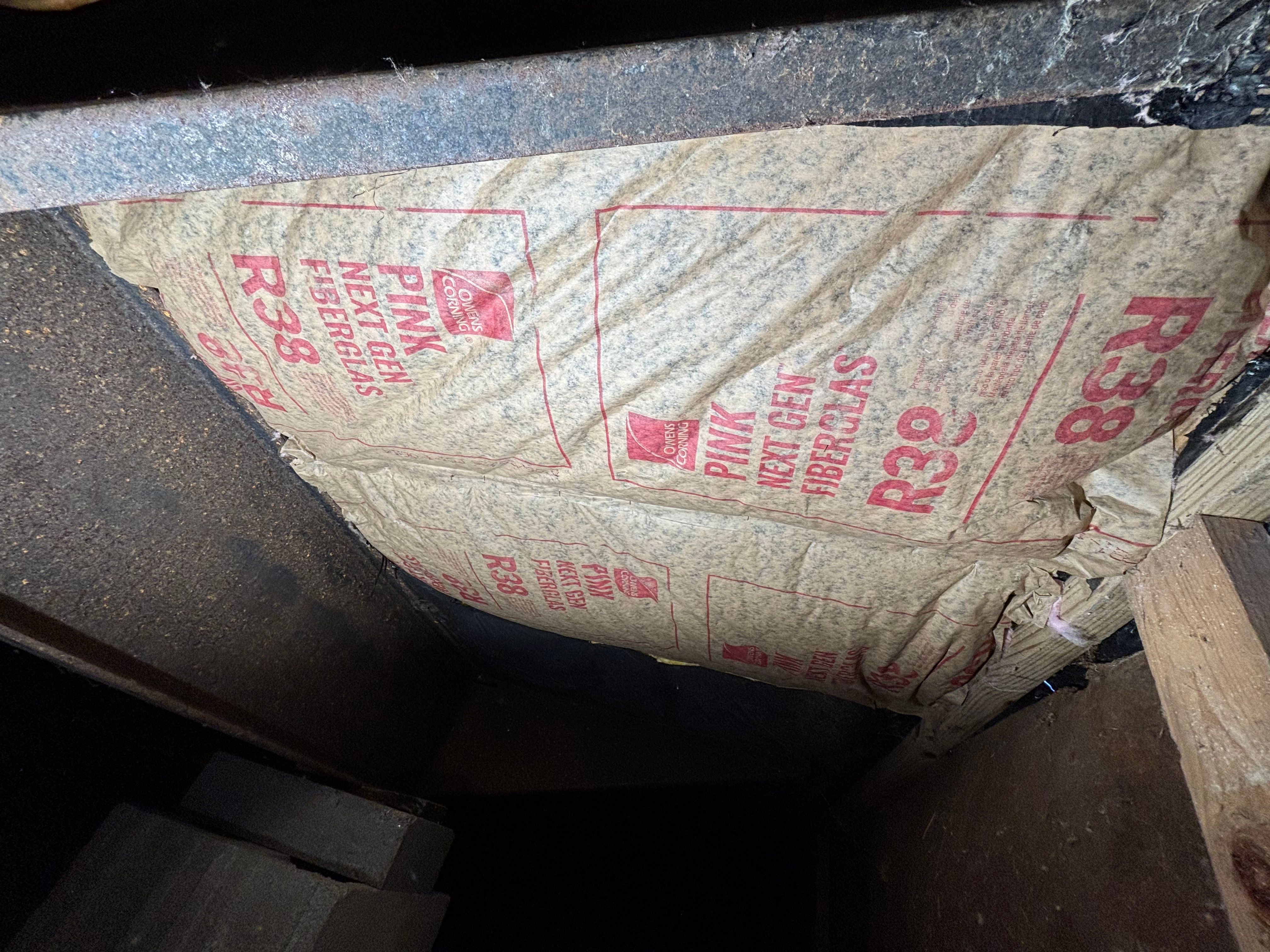  for Personal Touch General Contractor in Galax, VA