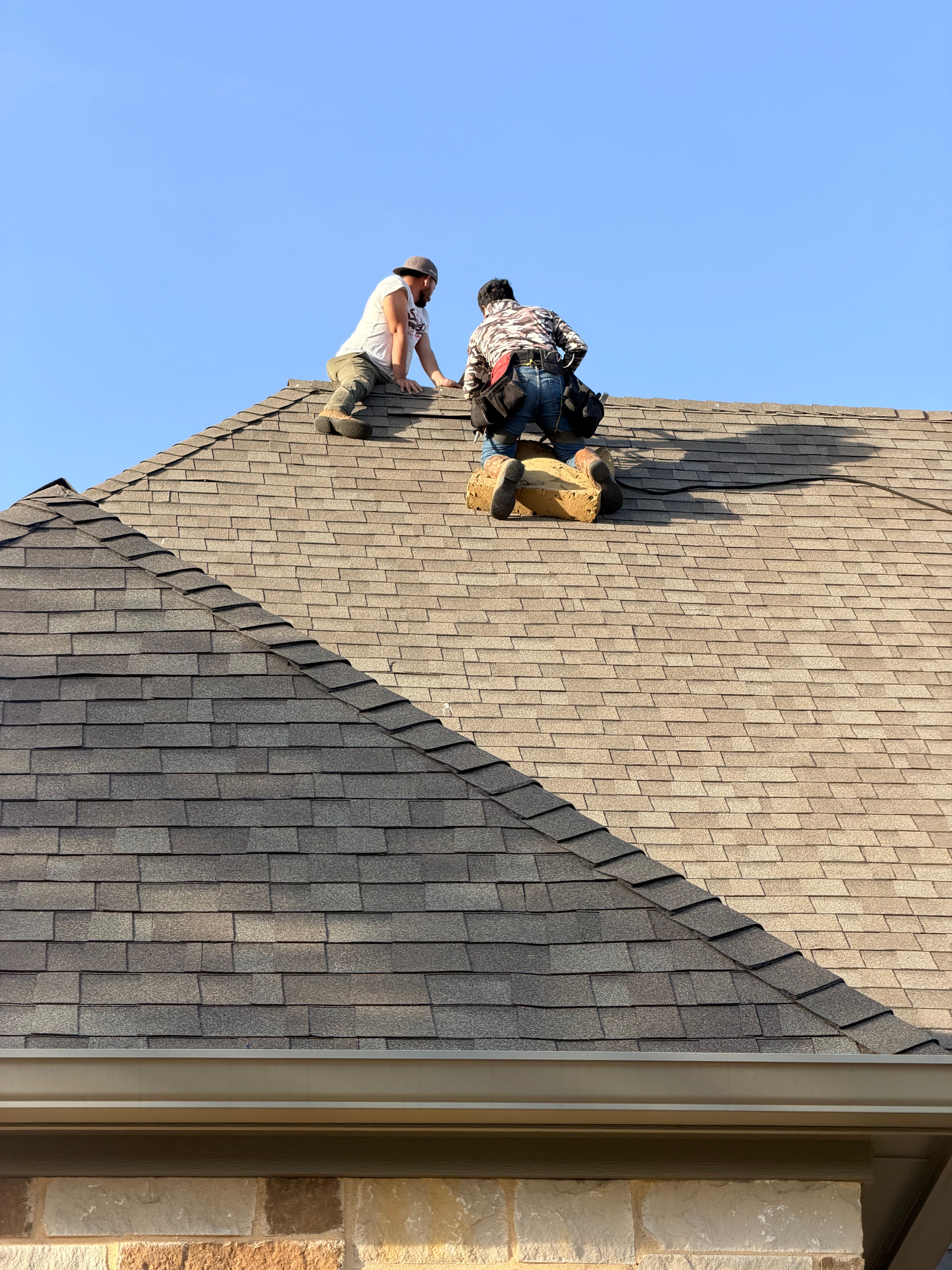  for Propertifix Handyman & Renovation Services in Lancaster, TX