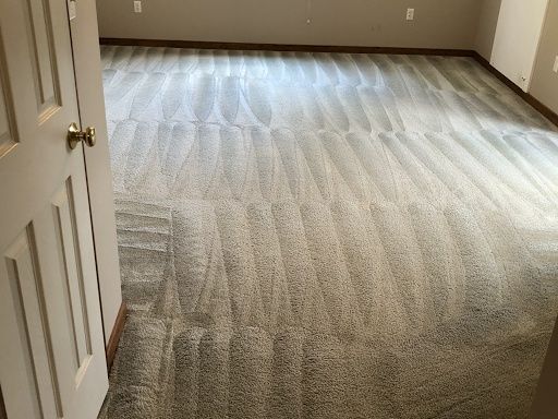 All Photos for Faithfully Clean in Chesterfield, VA