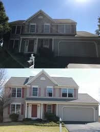 Roofing  for Queen City Masonry & Roofing  in Manchester, NH
