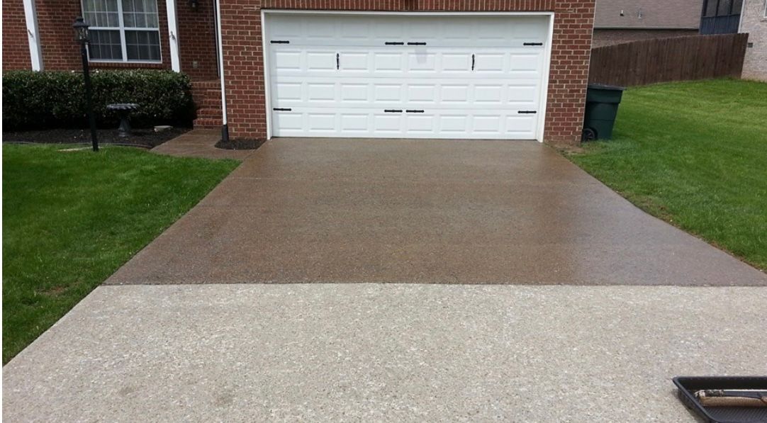 All Photos for SteveCleans in Mitchell, IN