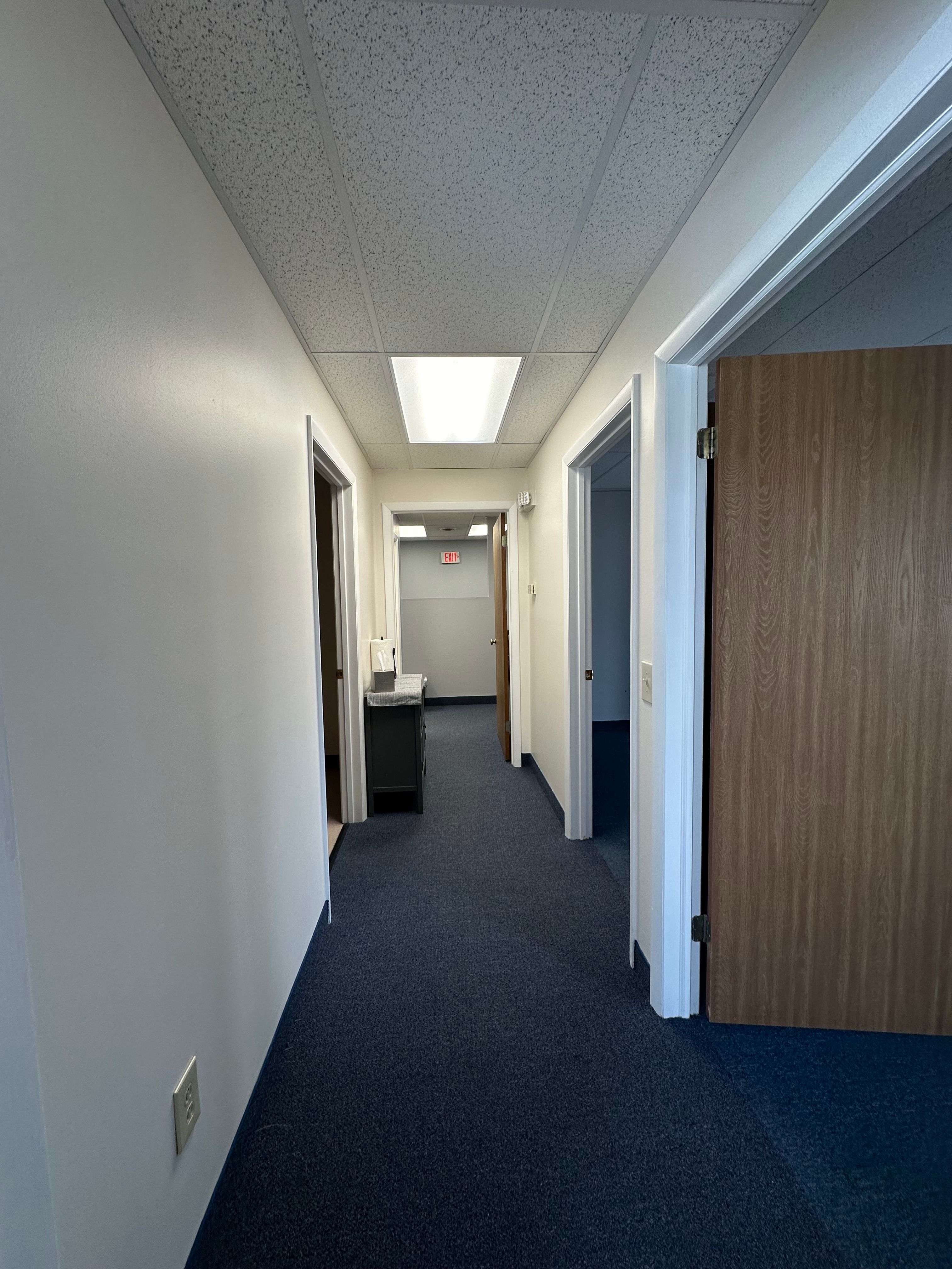  for Nate’s Handyman Services in Rochester, NY