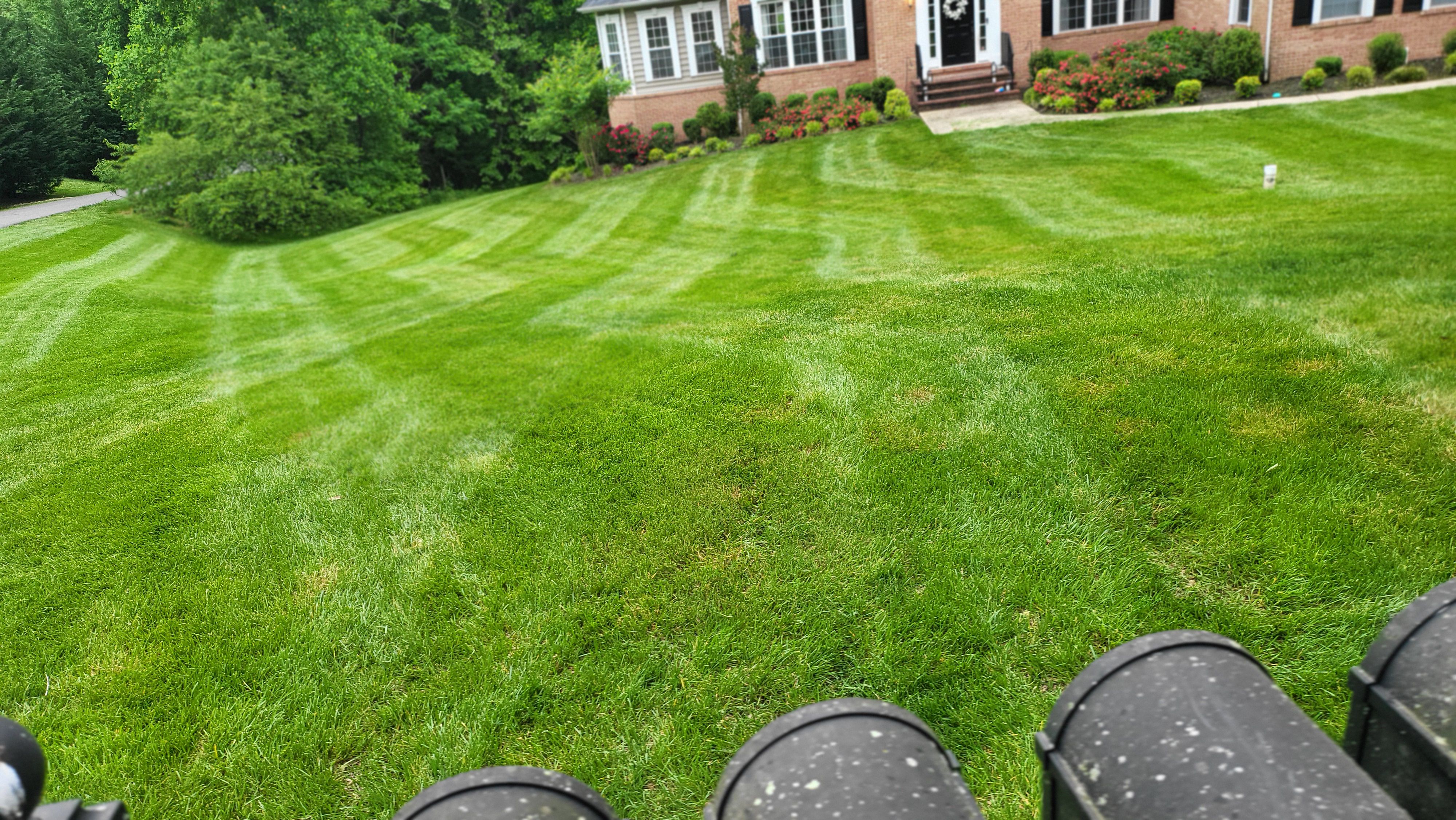  for Sam I AM Property Solutions in Sunderland, MD