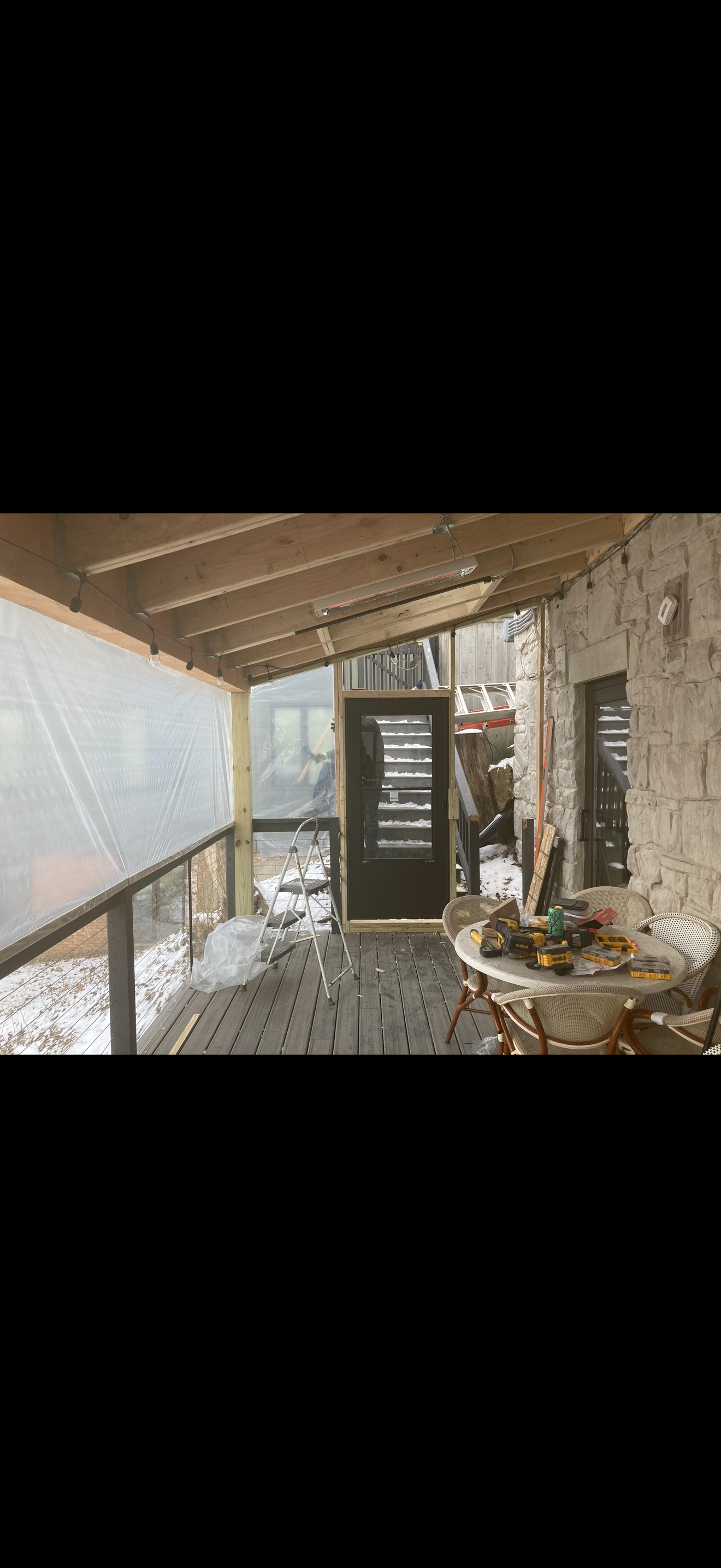  for Priddy Amazing Builders in Ravenna, OH