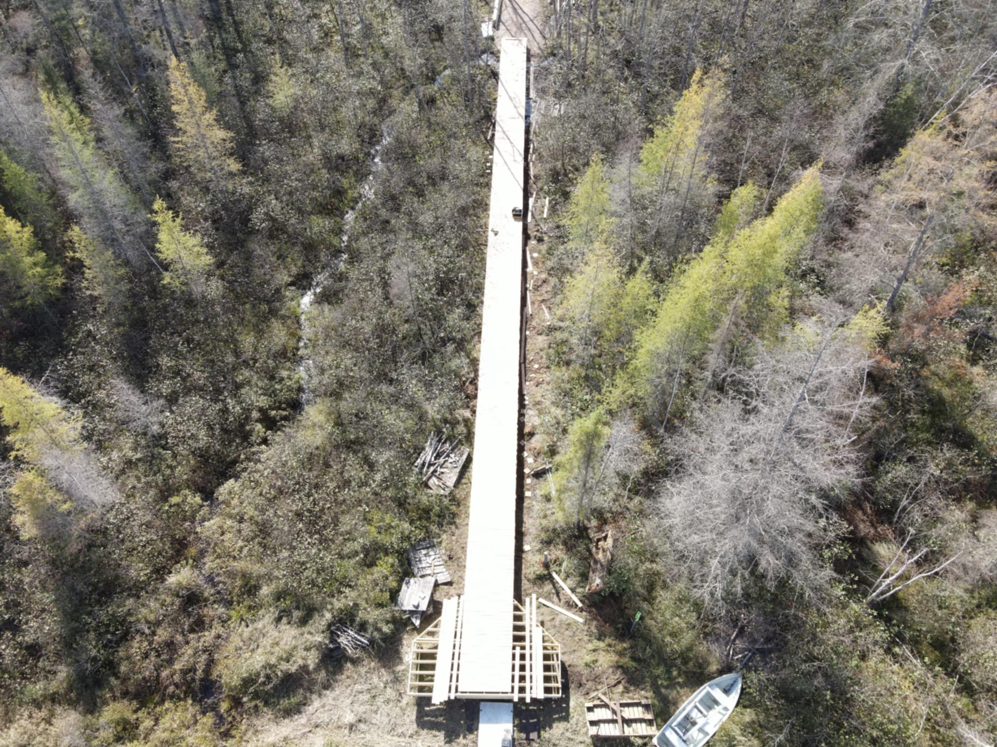 All Photos for Elite Piers LLC in East Bethel, MN