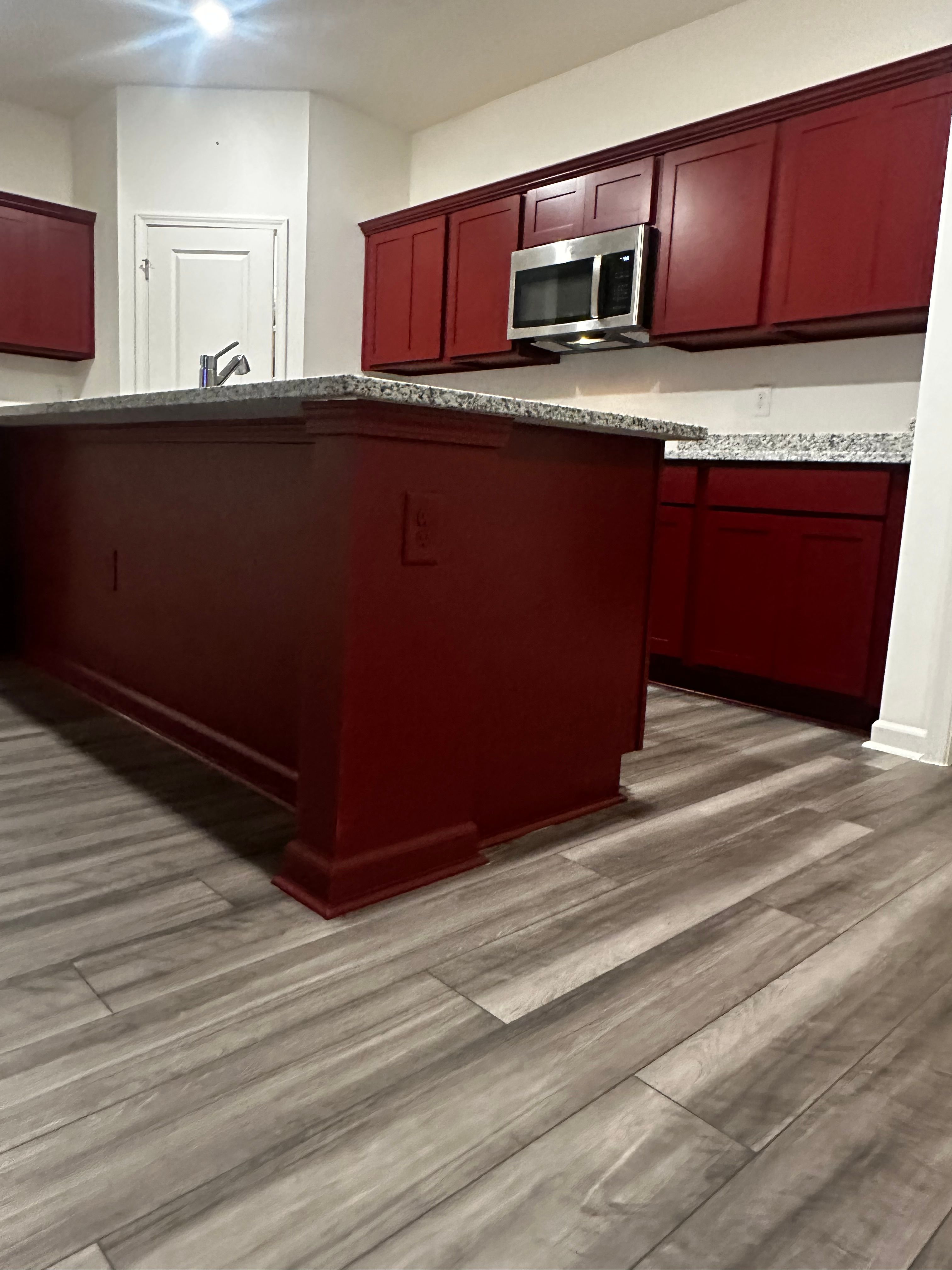  for Paintway to Heaven in Raleigh, NC