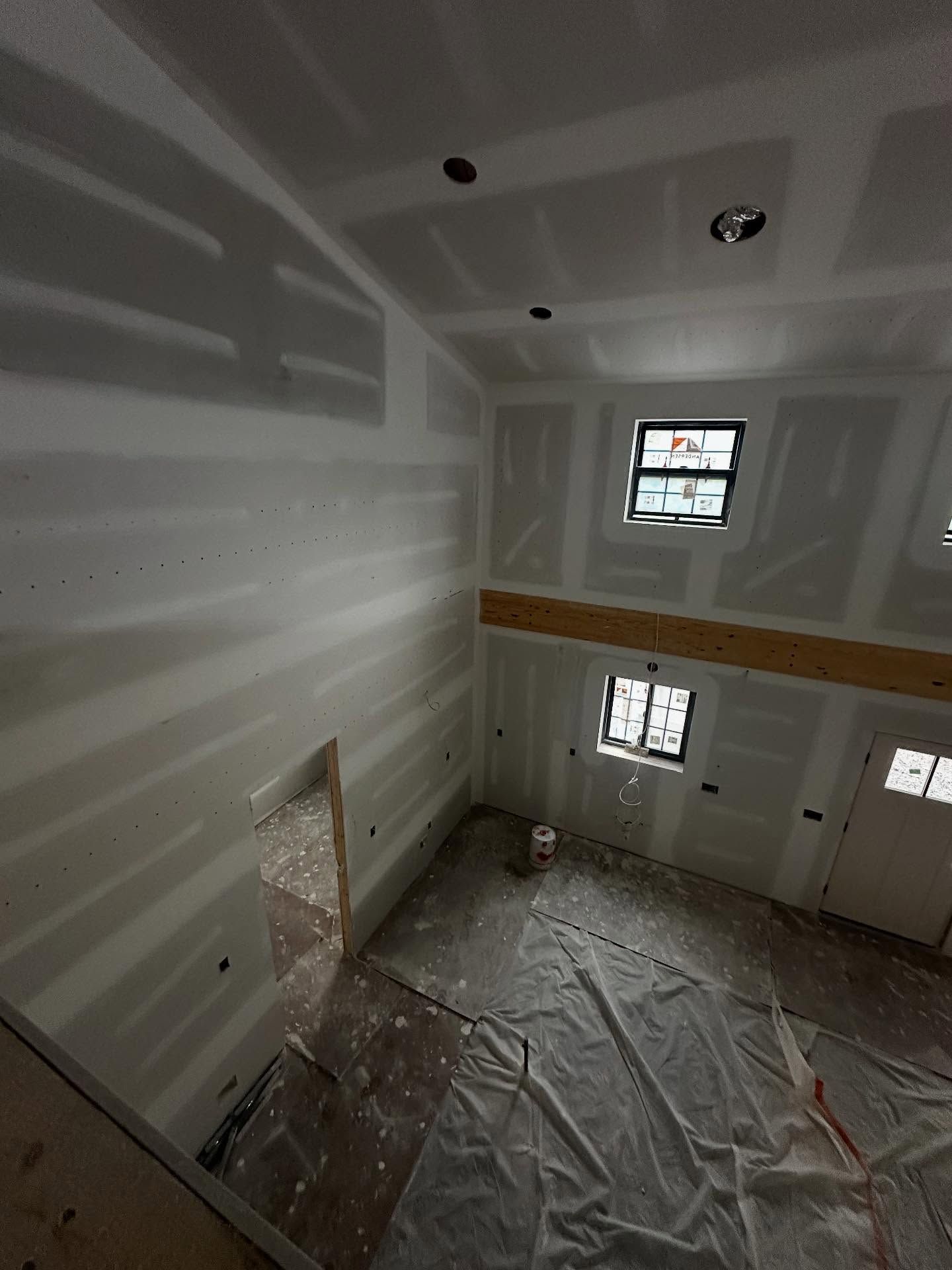  for Carrillo Drywall Services in Temple, PA