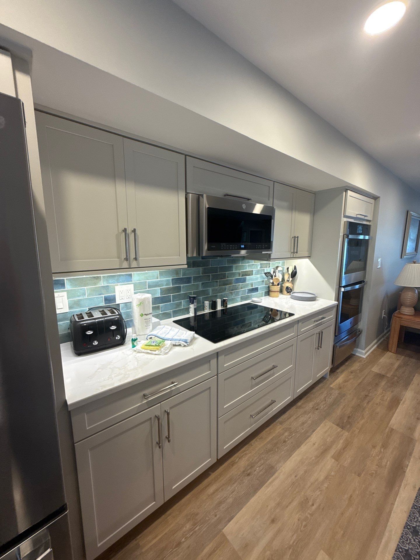  for Pawleys Island Concierge LLC in Pawleys Island, SC