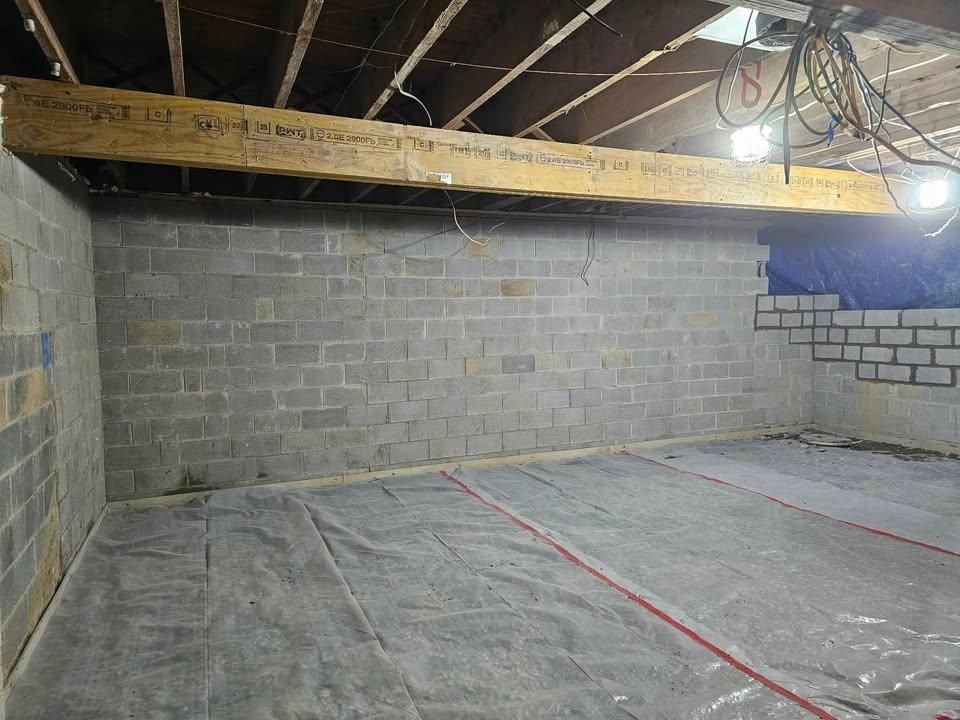  for RS Hunter LLC in Lycoming County, PA