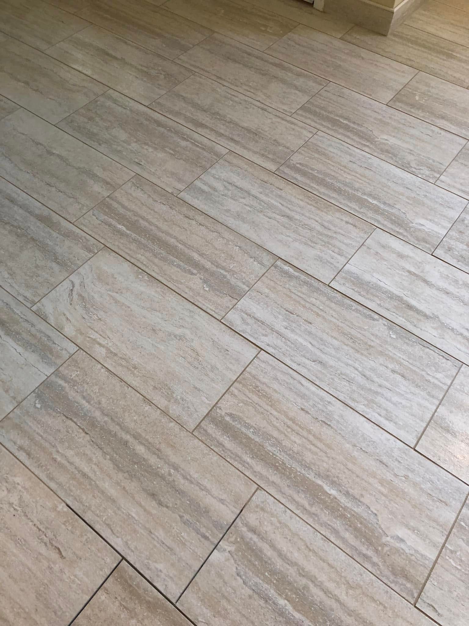  for Dail Flooring Solutions in Ruskin, FL