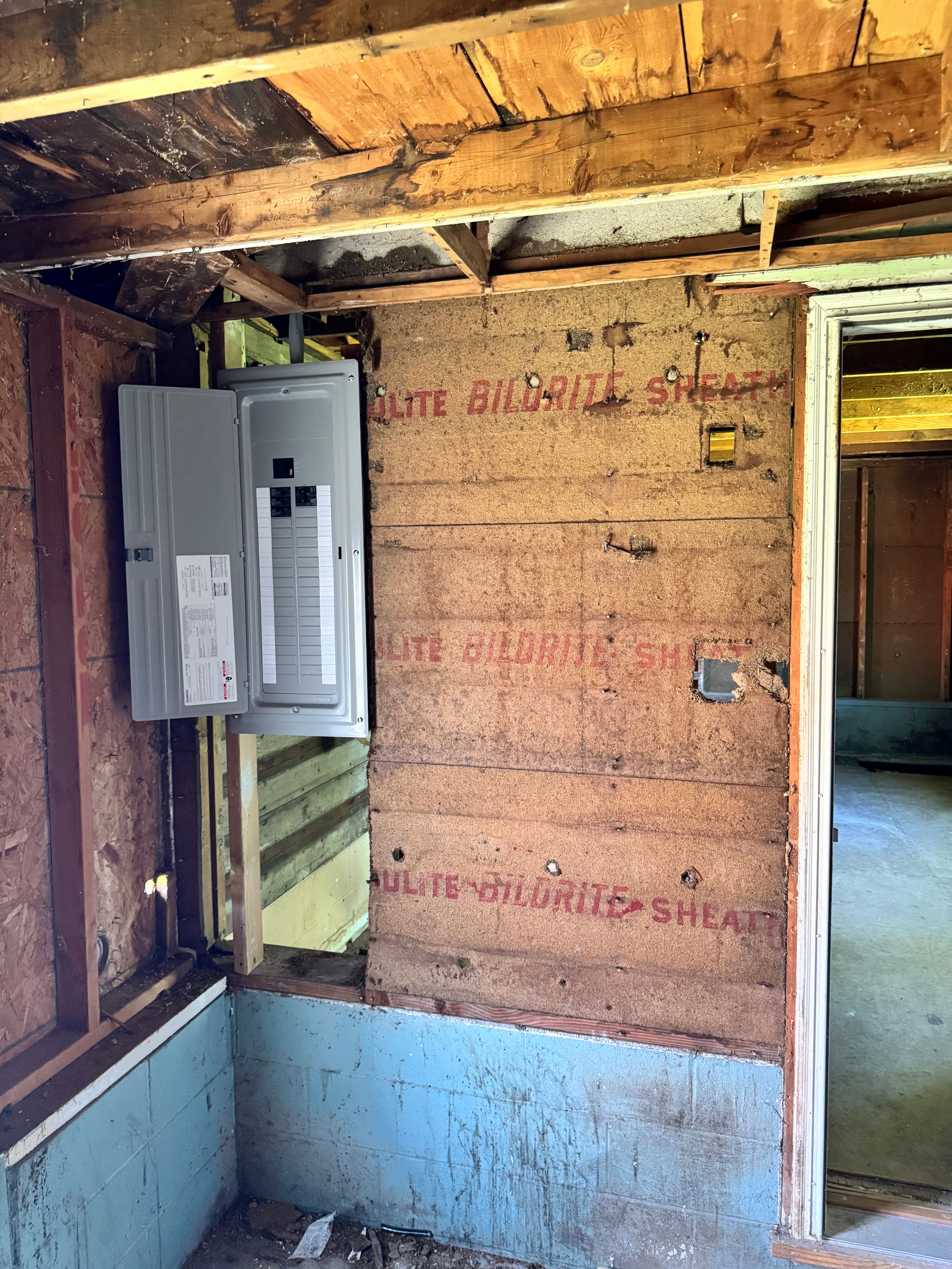  for Vivid Electric in Centerville, OH