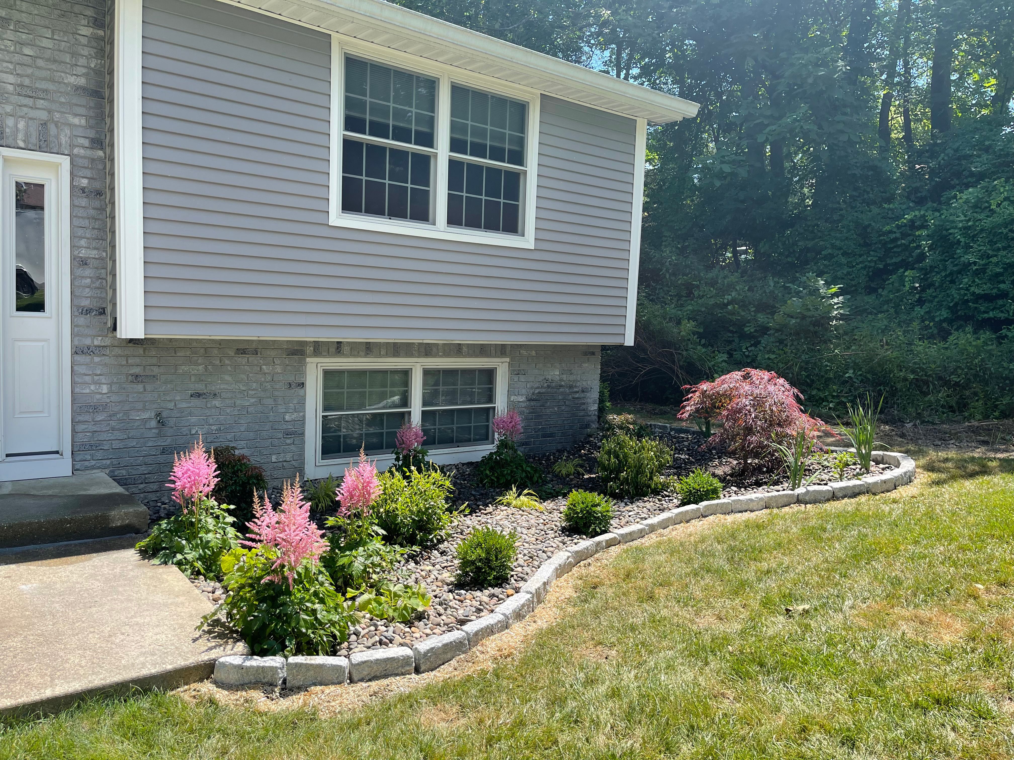  for NK Landscaping LLC in Dutchess County, NY