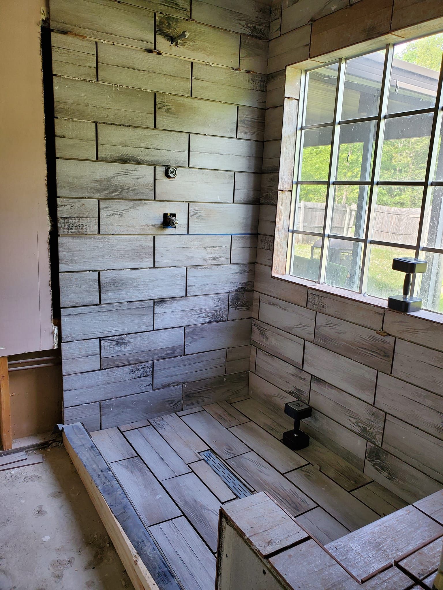  for C. KNOX Construction in Montgomery,  AL