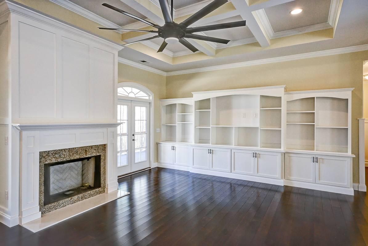  for Carolina Woodworks in Lyman, SC