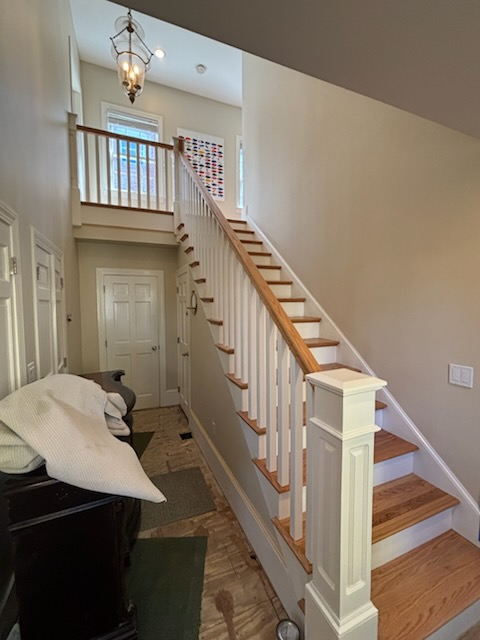  for Milton Carpentry Services in Beverly, MA