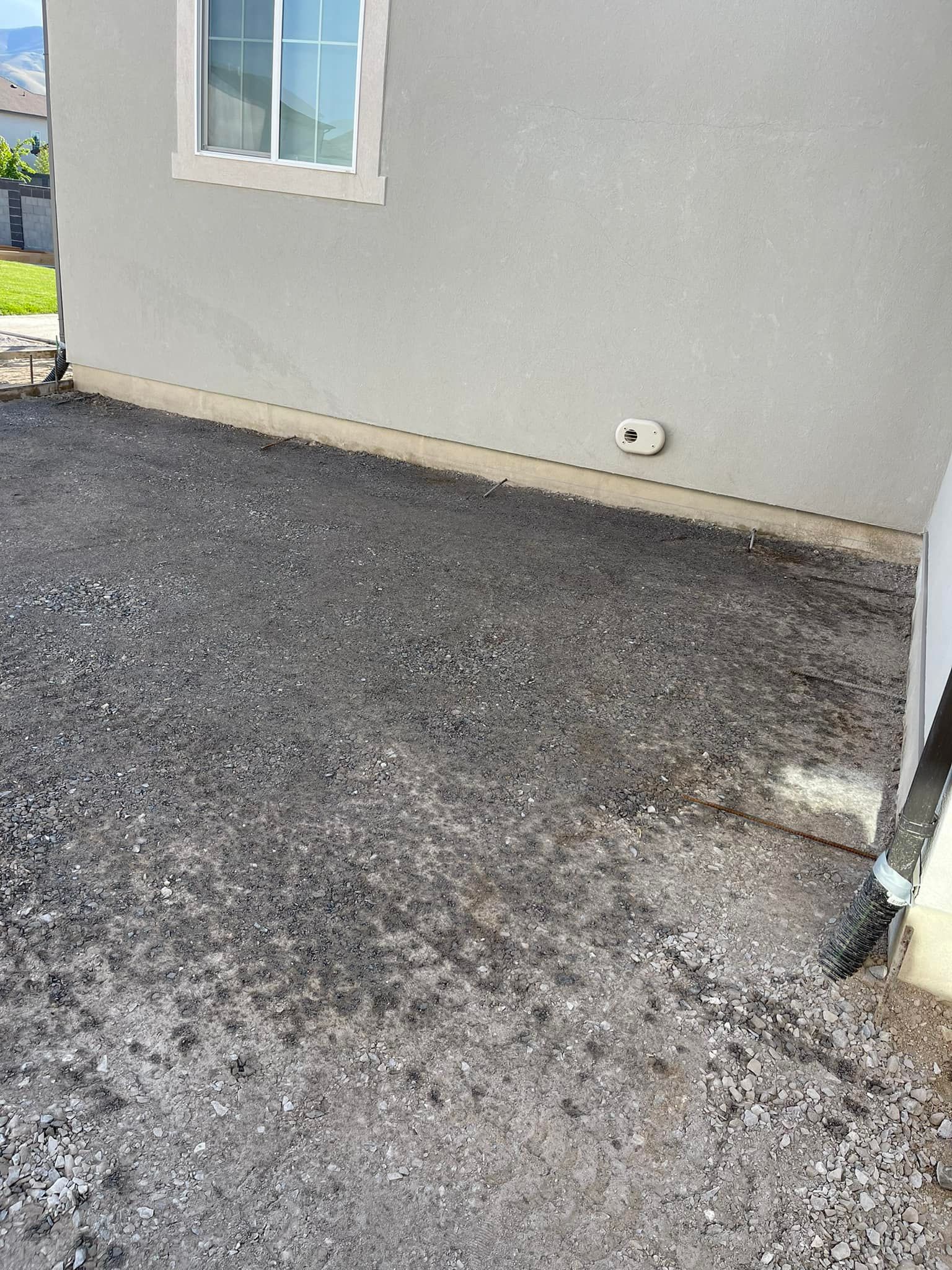  for Hifo Construction in Spanish Fork, UT